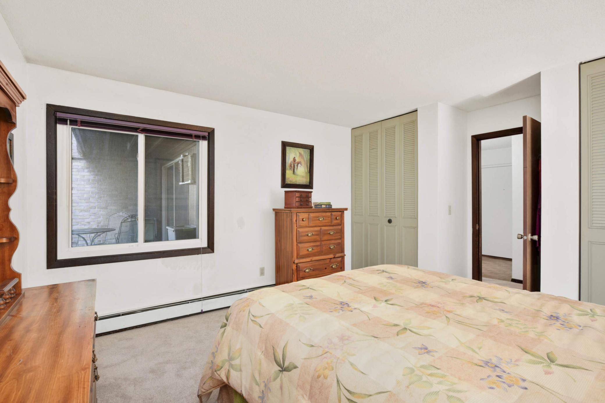 View of Residential at 4201 Lakeside Avenue #113, Brooklyn Center MN 55429, Brooklyn Center (18 of 35) - Mike Wilen | Minnesota Team Real Estate
