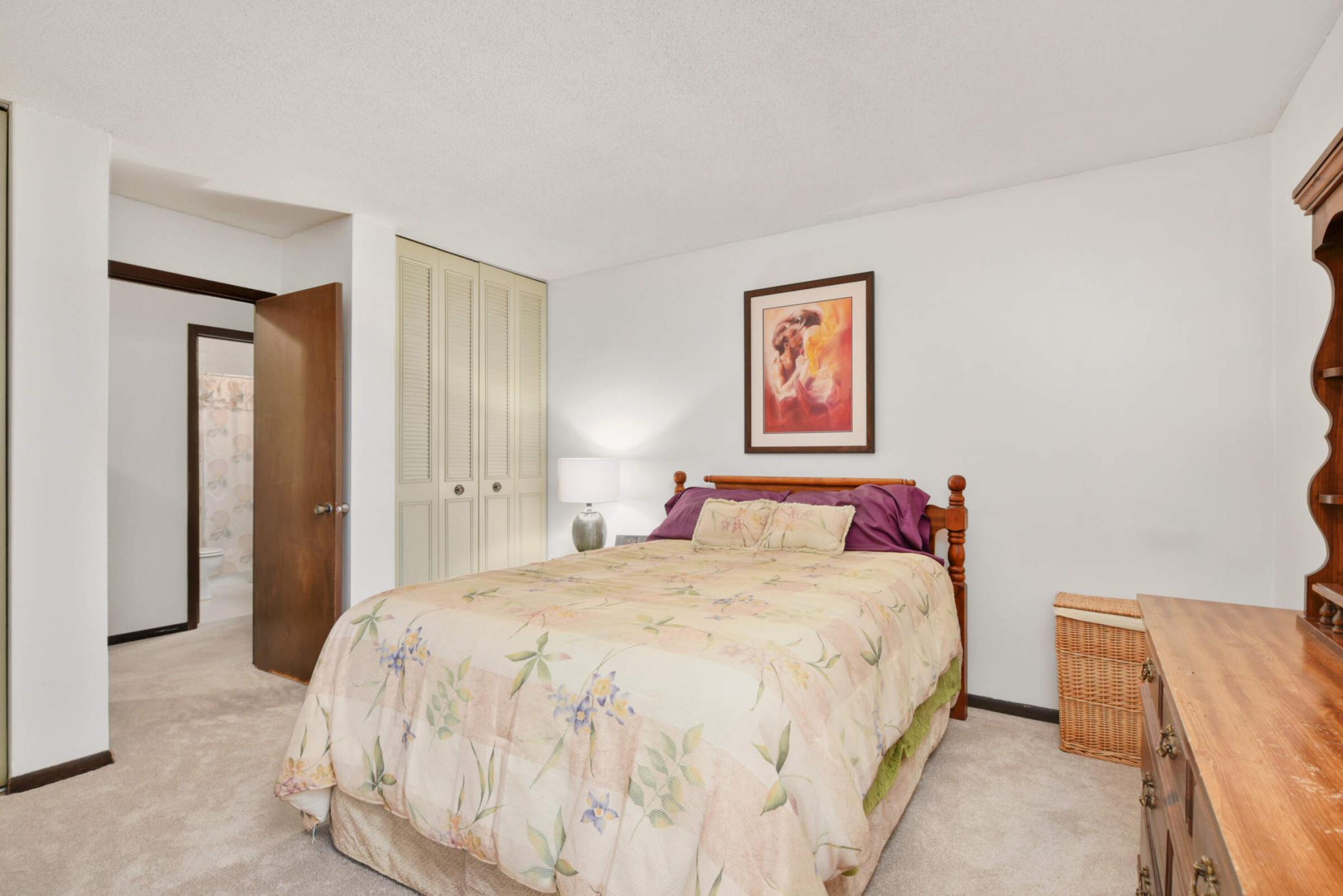View of Residential at 4201 Lakeside Avenue #113, Brooklyn Center MN 55429, Brooklyn Center (4 of 35) - Mike Wilen | Minnesota Team Real Estate