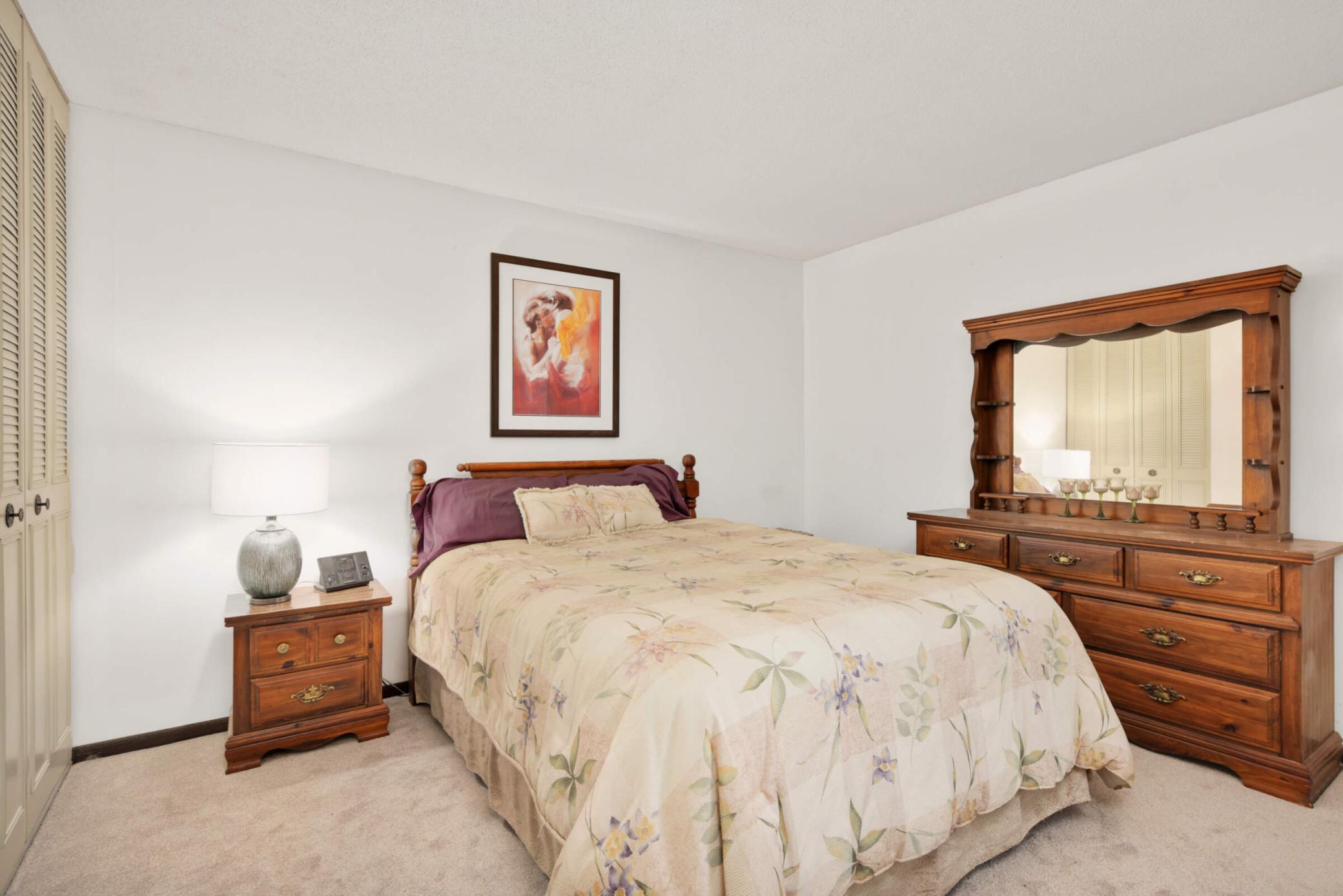 View of Residential at 4201 Lakeside Avenue #113, Brooklyn Center MN 55429, Brooklyn Center (17 of 35) - Mike Wilen | Minnesota Team Real Estate