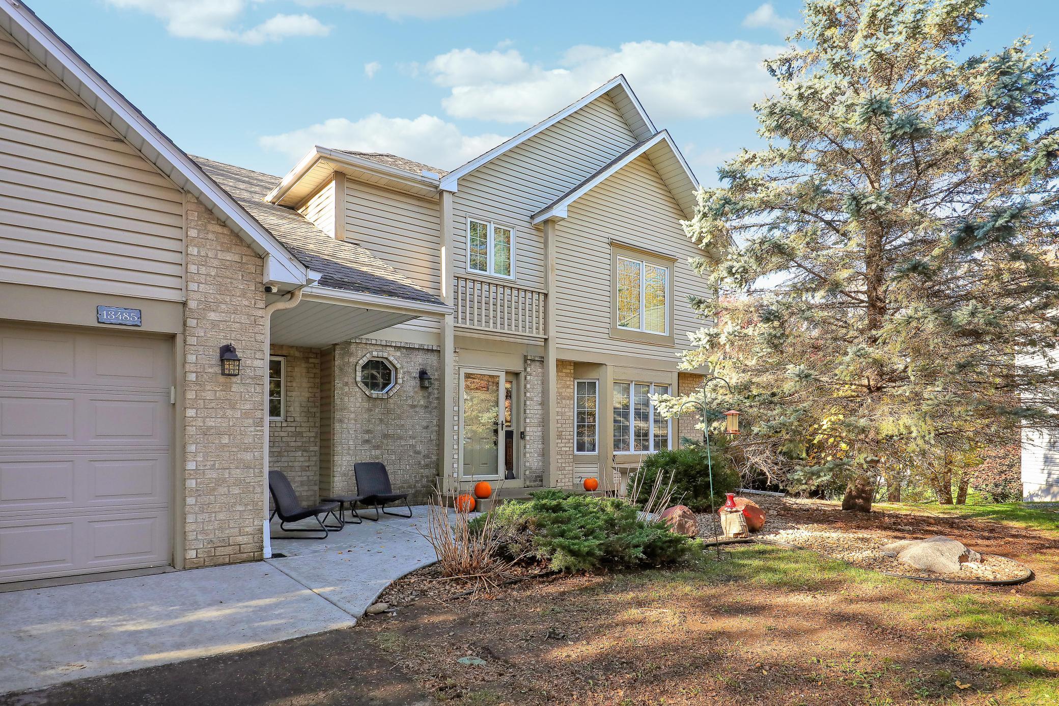 View of Residential at 13485 Dahlia Court, Rosemount MN 55068, Rosemount - Mike Wilen | Minnesota Team Real Estate