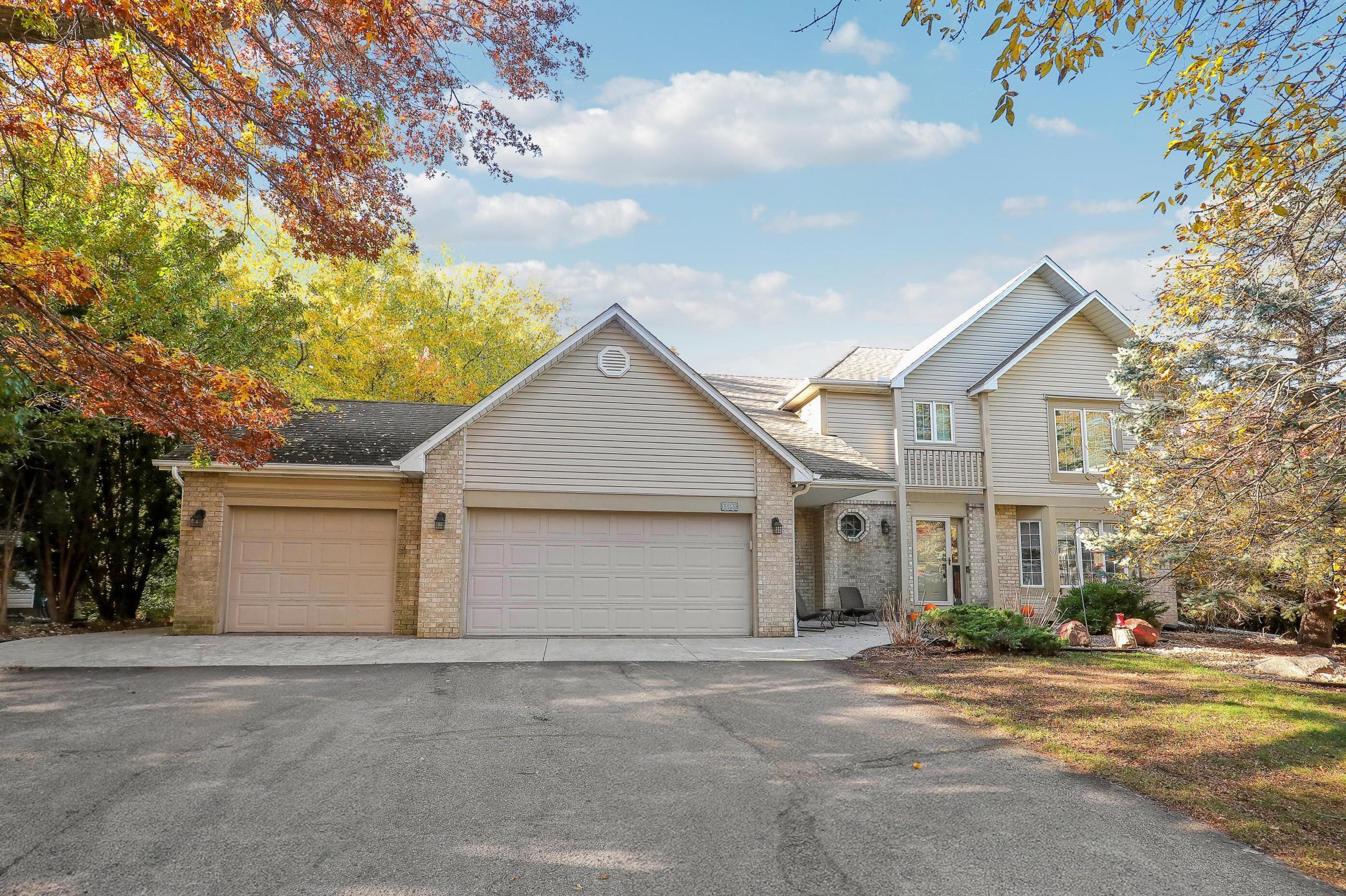 View of Residential at 13485 Dahlia Court, Rosemount MN 55068, Rosemount (2 of 17) - Mike Wilen | Minnesota Team Real Estate