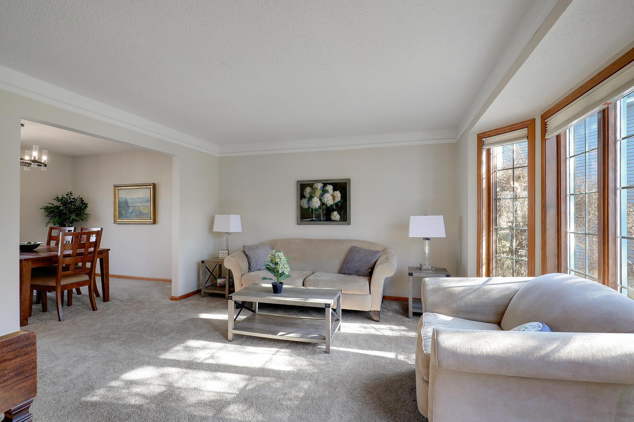 View of Residential at 13485 Dahlia Court, Rosemount MN 55068, Rosemount (3 of 17) - Mike Wilen | Minnesota Team Real Estate