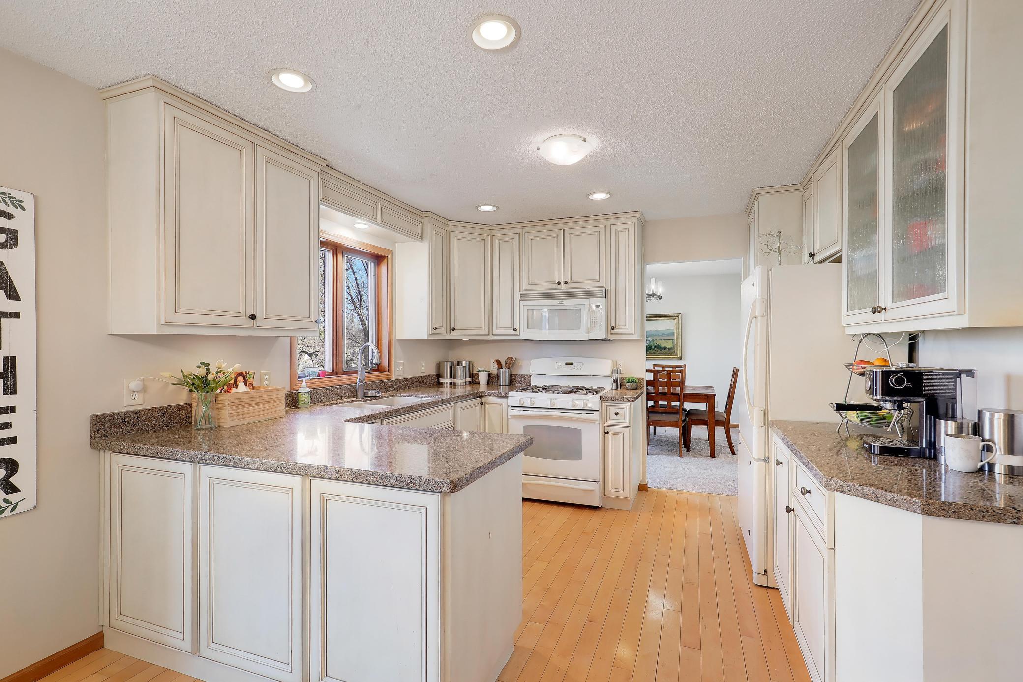 View of Residential at 13485 Dahlia Court, Rosemount MN 55068, Rosemount (4 of 17) - Mike Wilen | Minnesota Team Real Estate