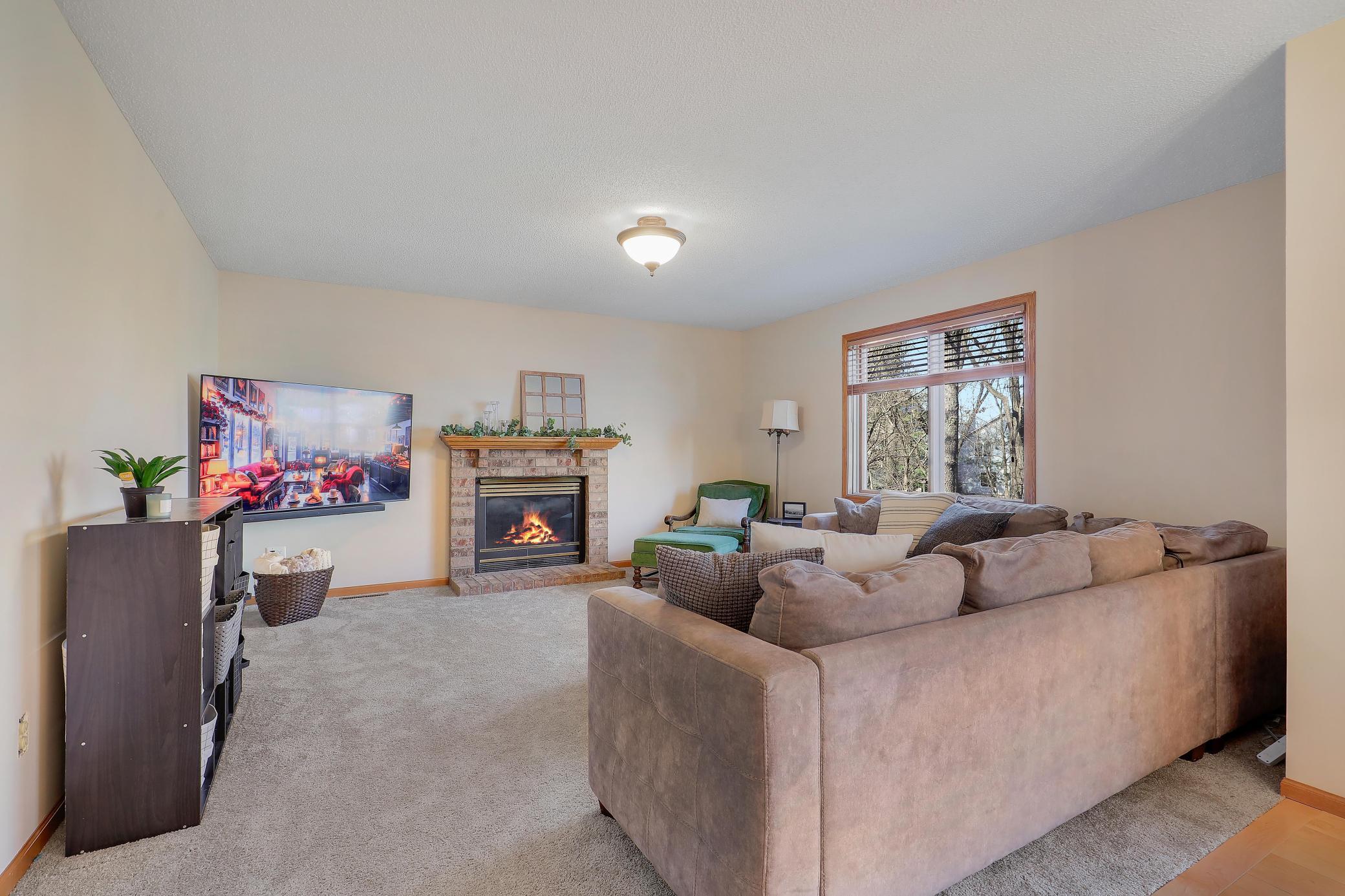 View of Residential at 13485 Dahlia Court, Rosemount MN 55068, Rosemount (5 of 17) - Mike Wilen | Minnesota Team Real Estate