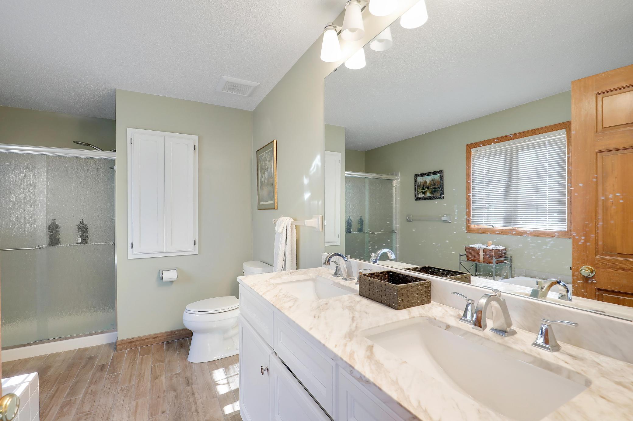 View of Residential at 13485 Dahlia Court, Rosemount MN 55068, Rosemount (7 of 17) - Mike Wilen | Minnesota Team Real Estate