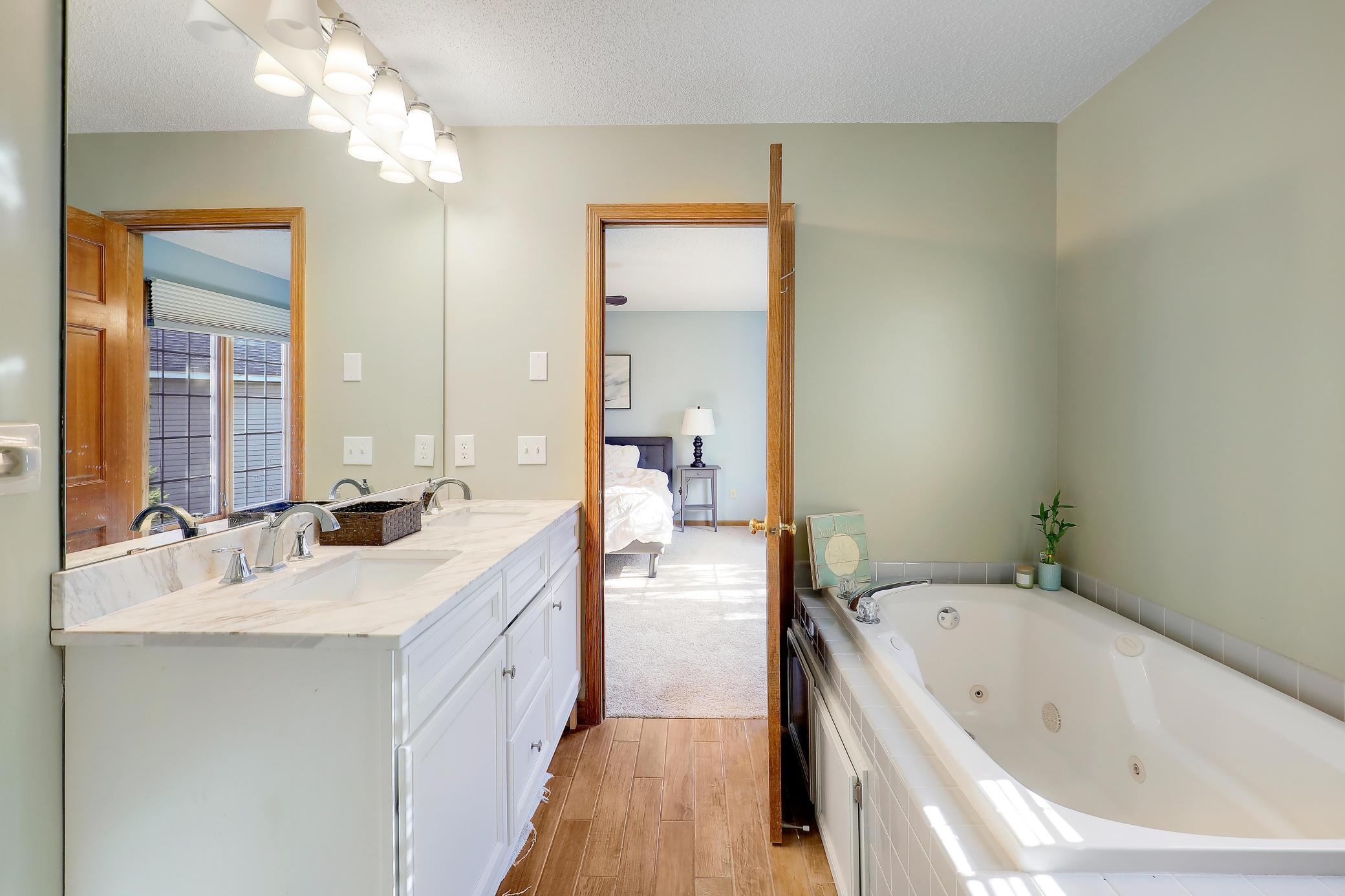 View of Residential at 13485 Dahlia Court, Rosemount MN 55068, Rosemount (8 of 17) - Mike Wilen | Minnesota Team Real Estate