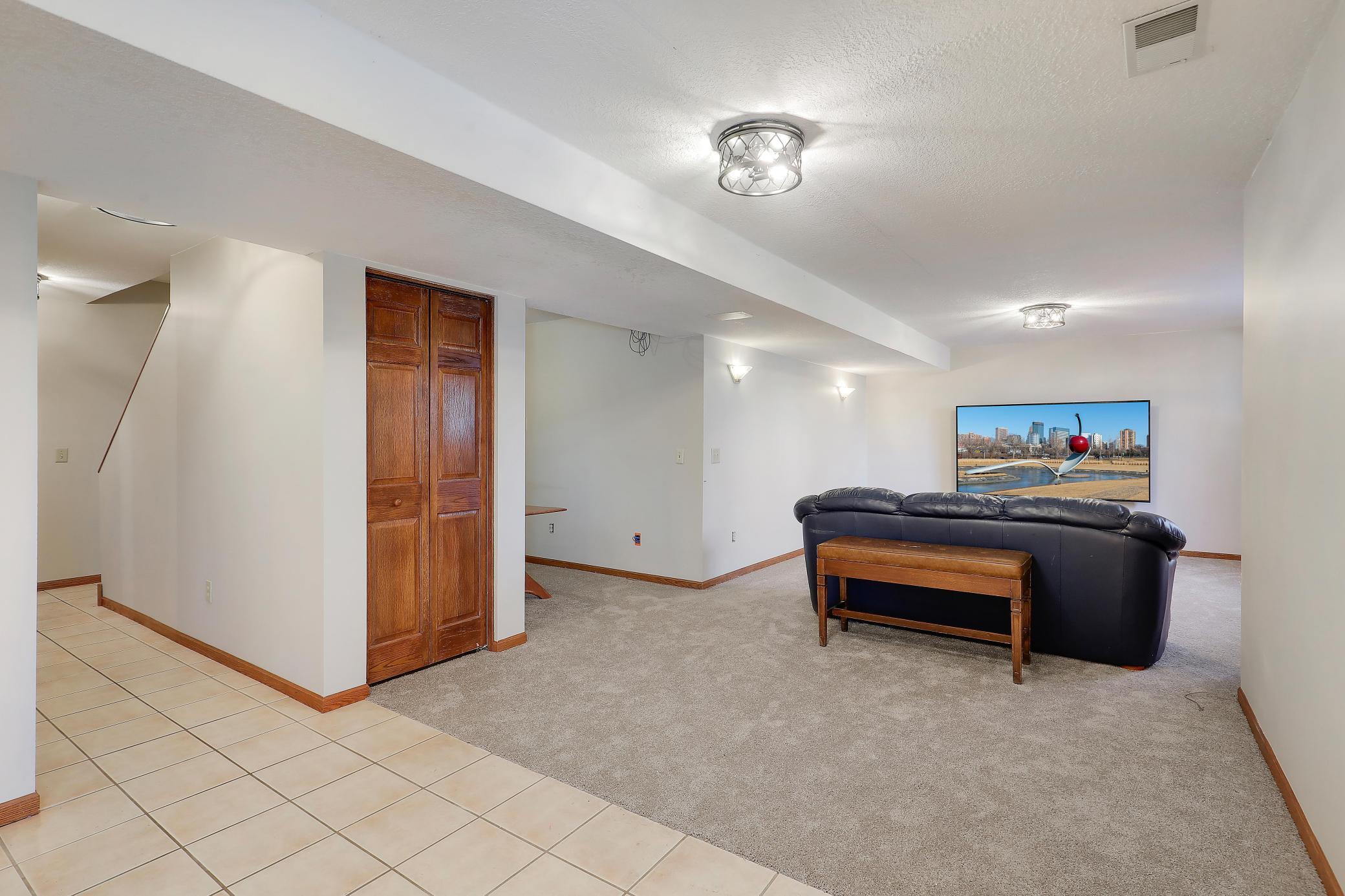 View of Residential at 13485 Dahlia Court, Rosemount MN 55068, Rosemount (9 of 17) - Mike Wilen | Minnesota Team Real Estate