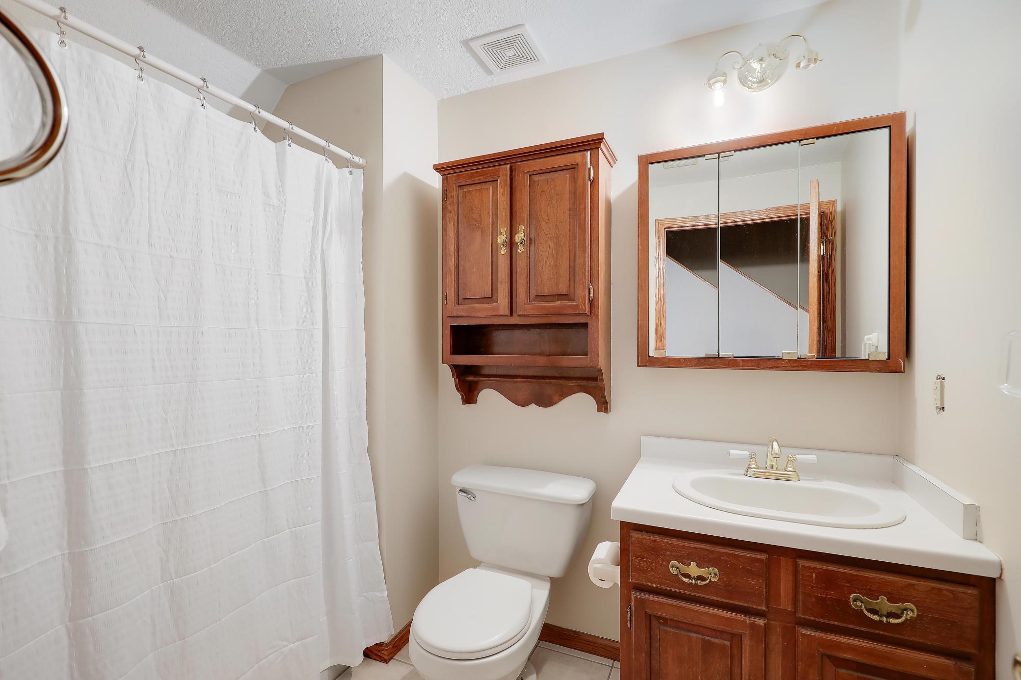 View of Residential at 13485 Dahlia Court, Rosemount MN 55068, Rosemount (13 of 17) - Mike Wilen | Minnesota Team Real Estate