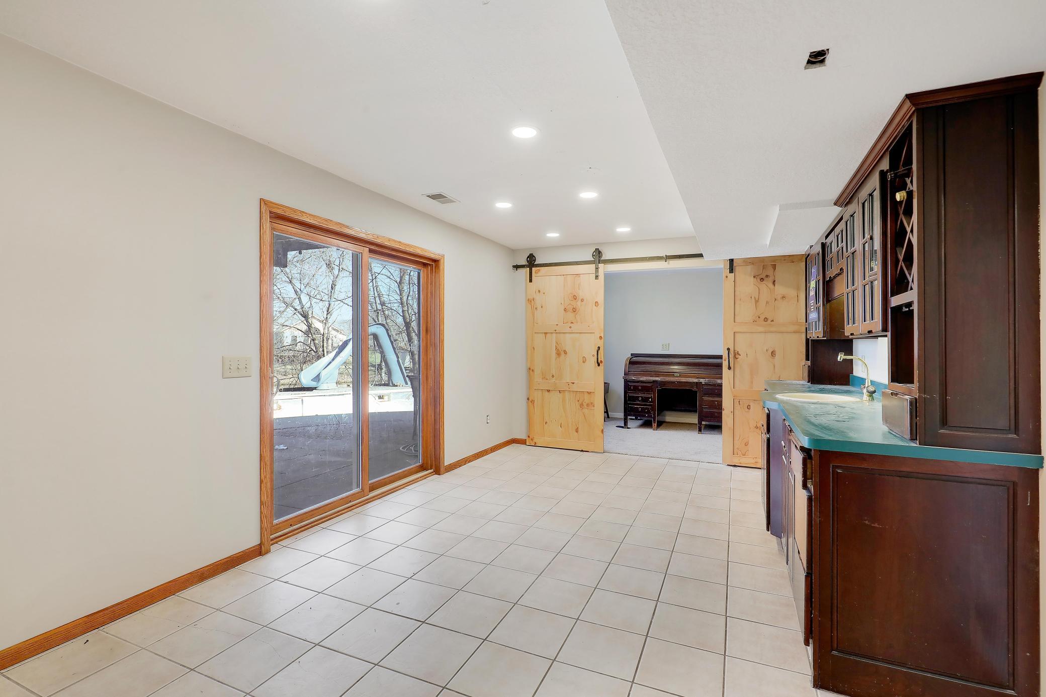 View of Residential at 13485 Dahlia Court, Rosemount MN 55068, Rosemount (12 of 17) - Mike Wilen | Minnesota Team Real Estate