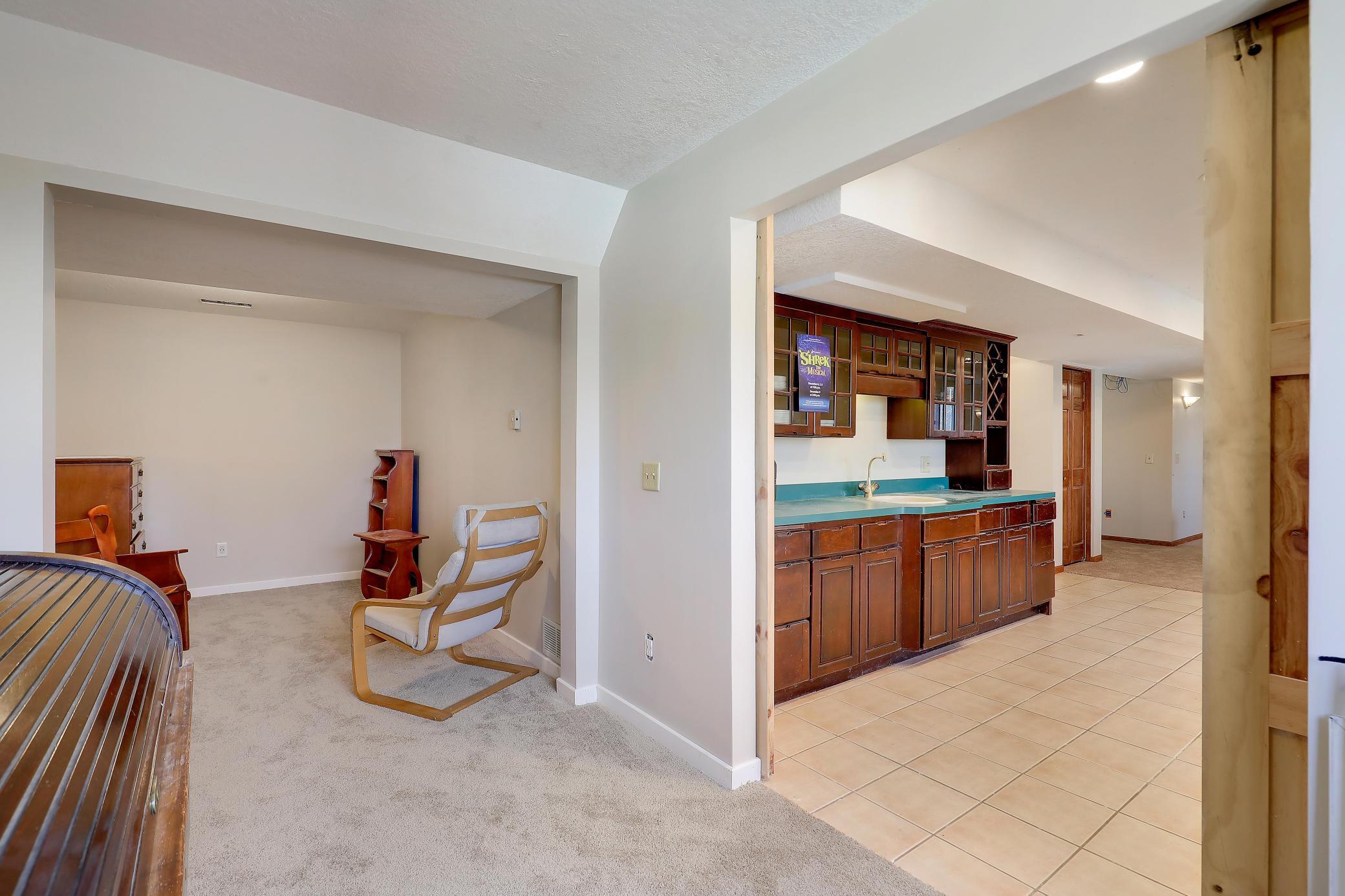 View of Residential at 13485 Dahlia Court, Rosemount MN 55068, Rosemount (11 of 17) - Mike Wilen | Minnesota Team Real Estate