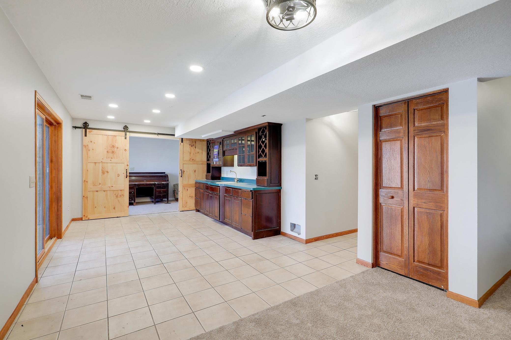 View of Residential at 13485 Dahlia Court, Rosemount MN 55068, Rosemount (10 of 17) - Mike Wilen | Minnesota Team Real Estate