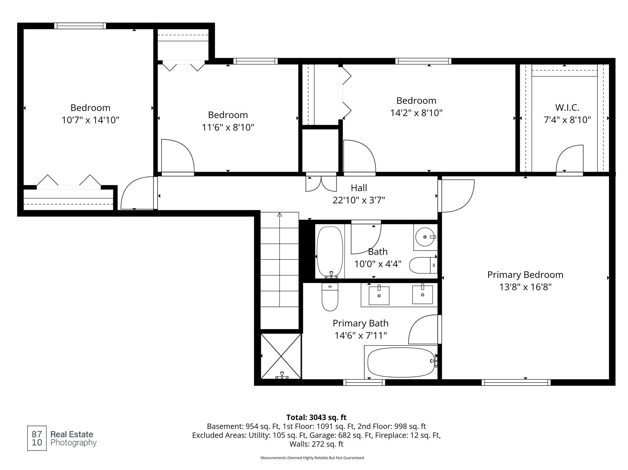 View of Residential at 13485 Dahlia Court, Rosemount MN 55068, Rosemount (16 of 17) - Mike Wilen | Minnesota Team Real Estate