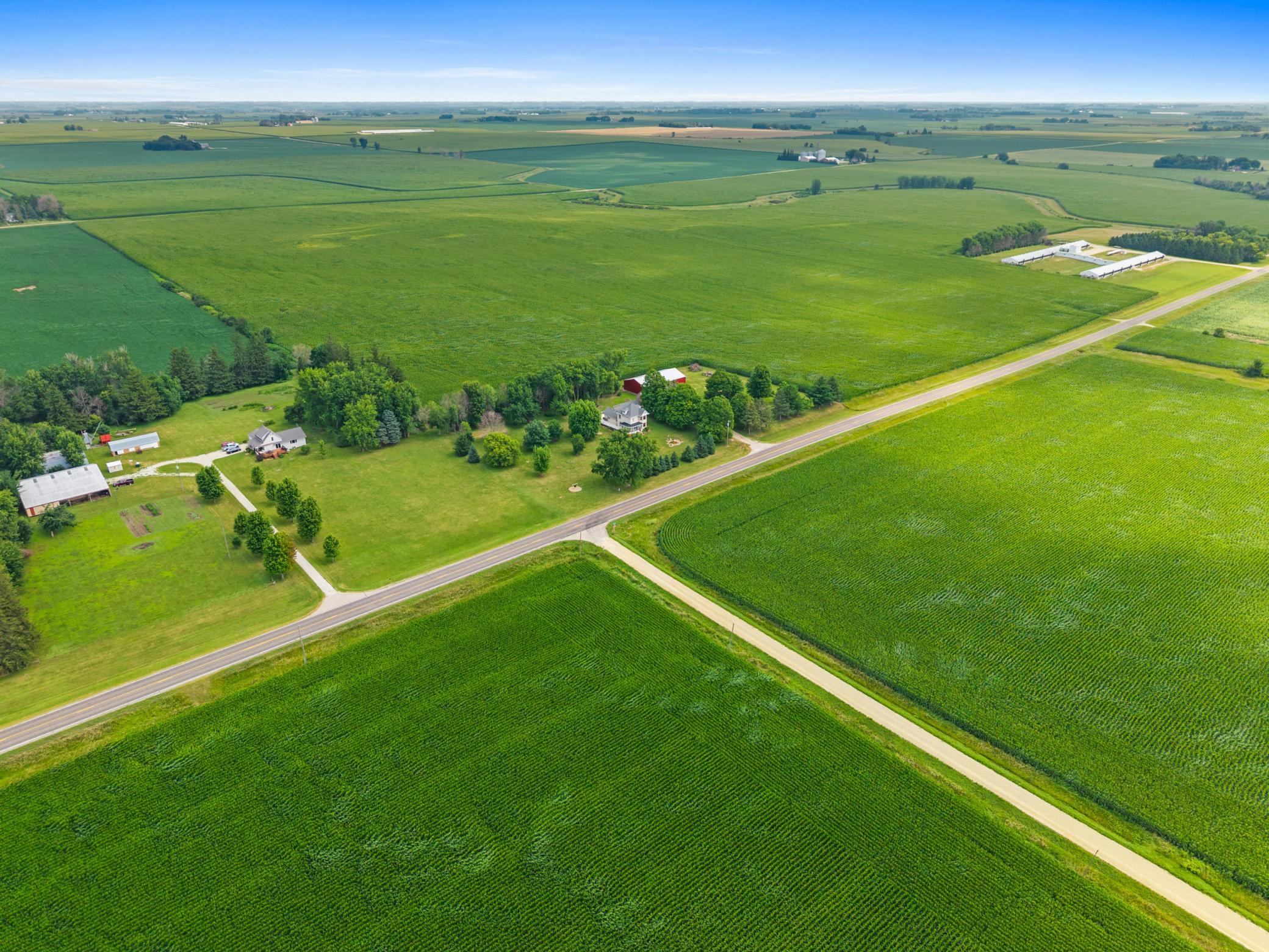 View of Residential at 6321 County 11 Boulevard, Kenyon MN 55946, Kenyon (67 of 74) - Mike Wilen | Minnesota Team Real Estate