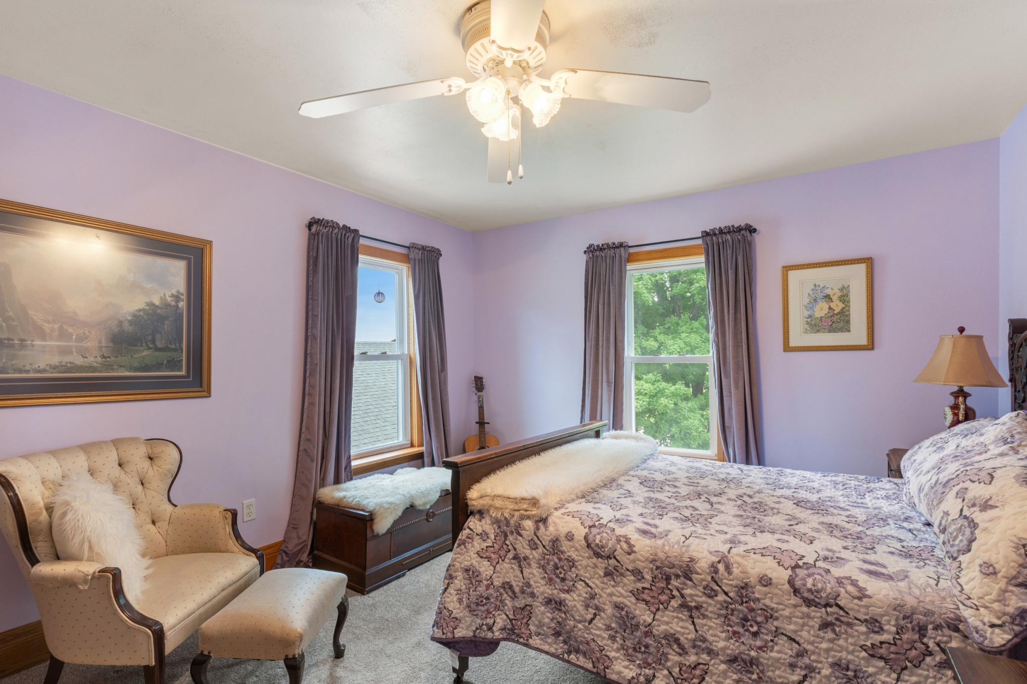 View of Residential at 6321 County 11 Boulevard, Kenyon MN 55946, Kenyon (30 of 74) - Mike Wilen | Minnesota Team Real Estate