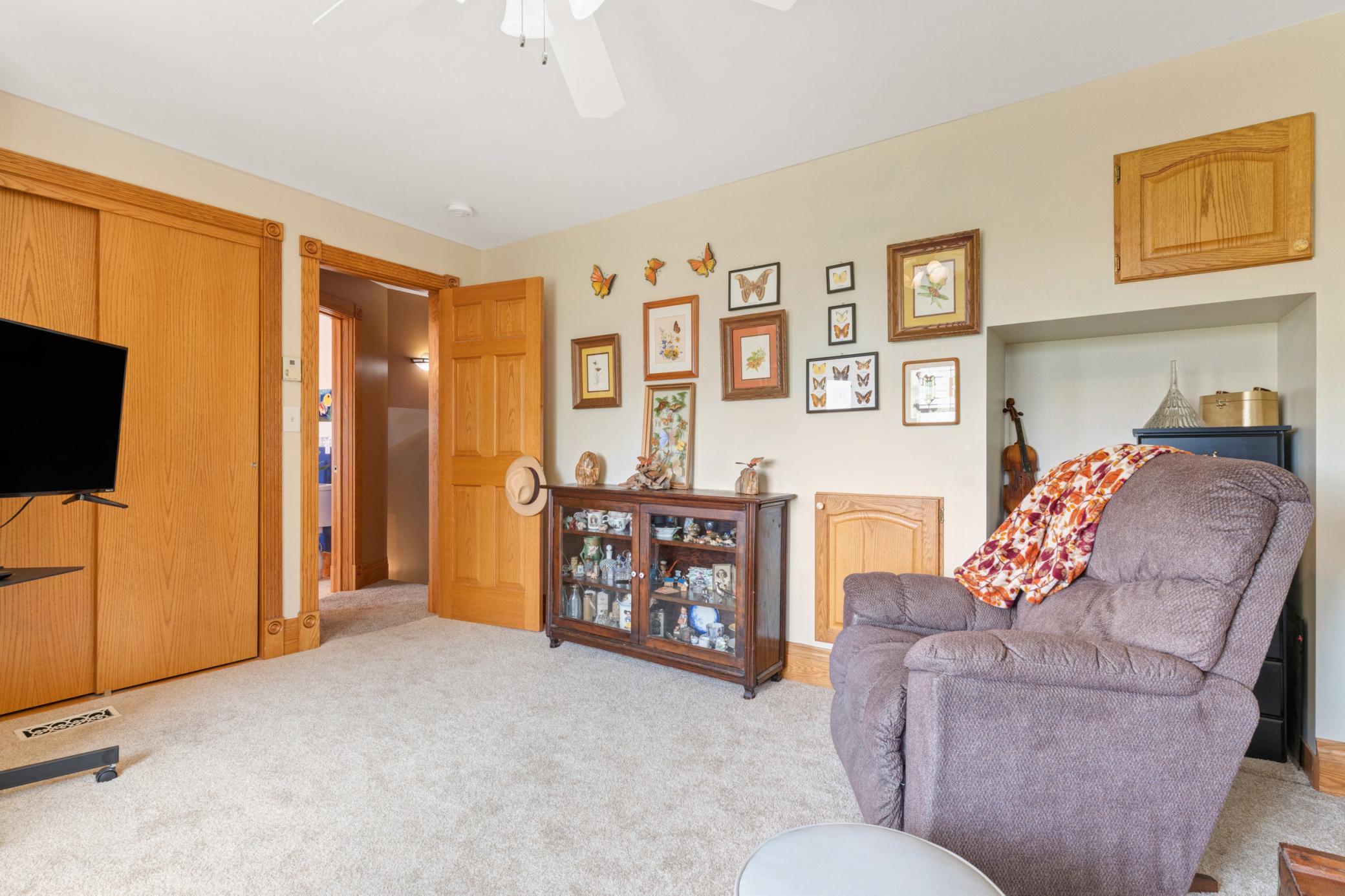 View of Residential at 6321 County 11 Boulevard, Kenyon MN 55946, Kenyon (29 of 74) - Mike Wilen | Minnesota Team Real Estate