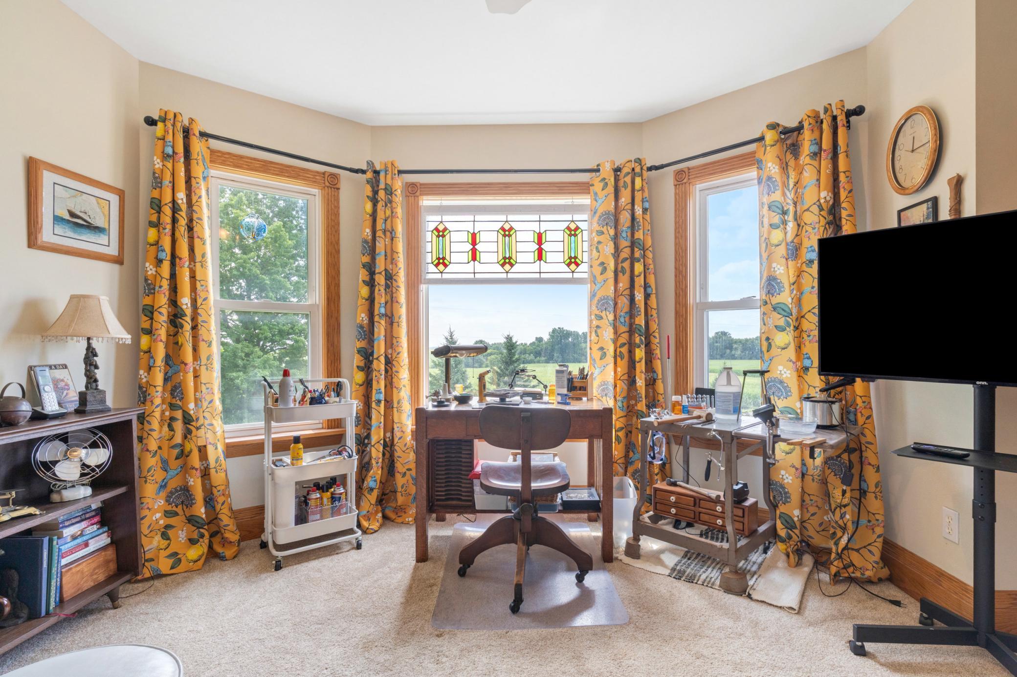 View of Residential at 6321 County 11 Boulevard, Kenyon MN 55946, Kenyon (26 of 74) - Mike Wilen | Minnesota Team Real Estate