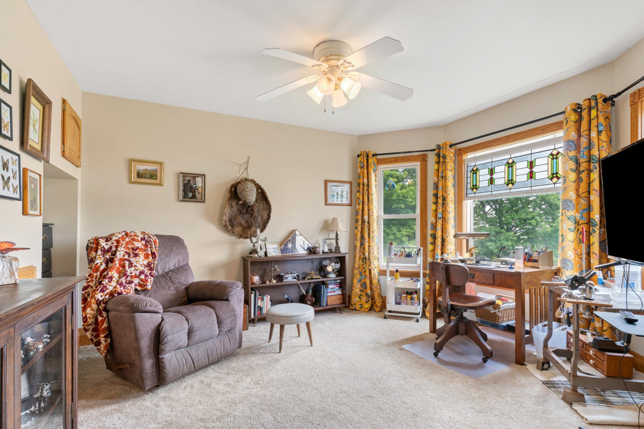 View of Residential at 6321 County 11 Boulevard, Kenyon MN 55946, Kenyon (28 of 74) - Mike Wilen | Minnesota Team Real Estate