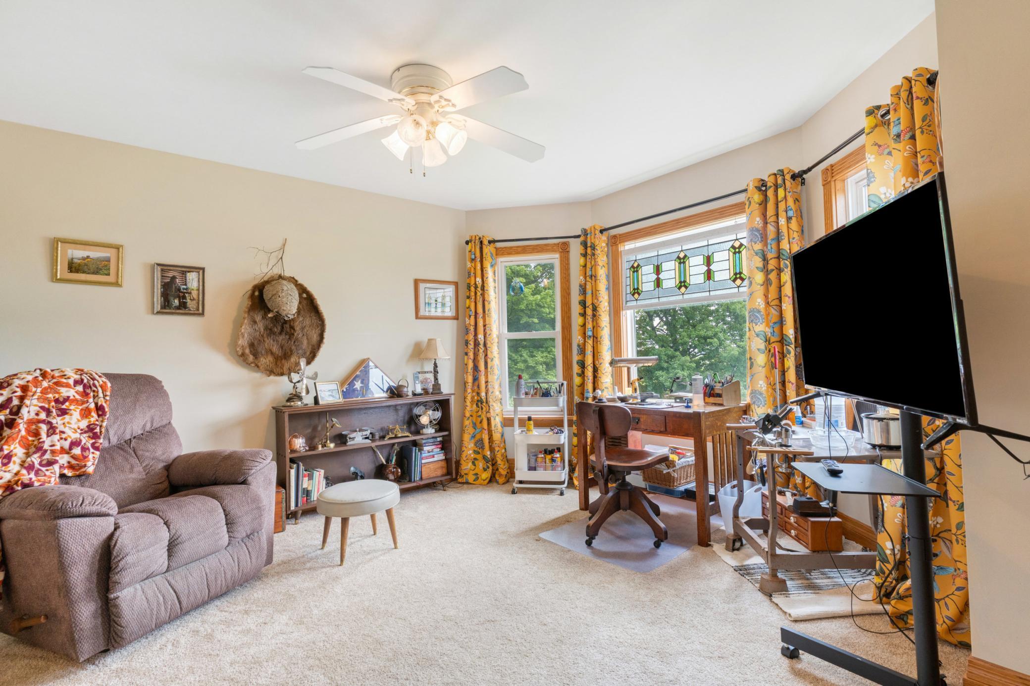 View of Residential at 6321 County 11 Boulevard, Kenyon MN 55946, Kenyon (27 of 74) - Mike Wilen | Minnesota Team Real Estate