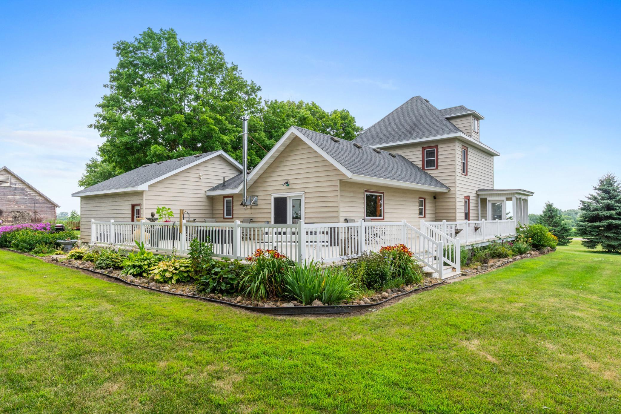View of Residential at 6321 County 11 Boulevard, Kenyon MN 55946, Kenyon (4 of 74) - Mike Wilen | Minnesota Team Real Estate
