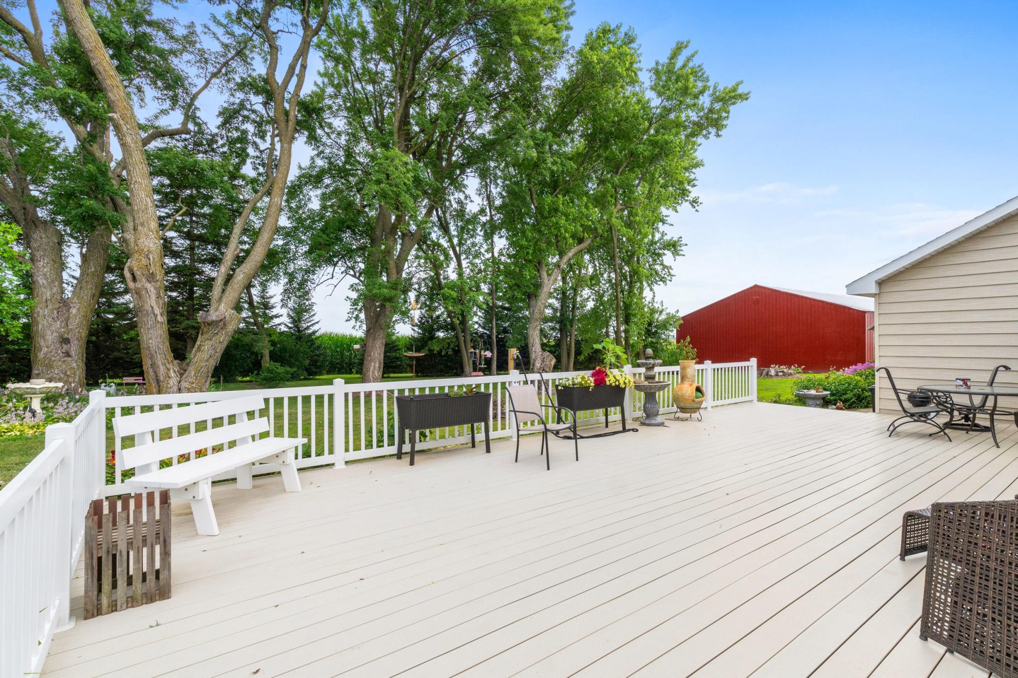 View of Residential at 6321 County 11 Boulevard, Kenyon MN 55946, Kenyon (57 of 74) - Mike Wilen | Minnesota Team Real Estate
