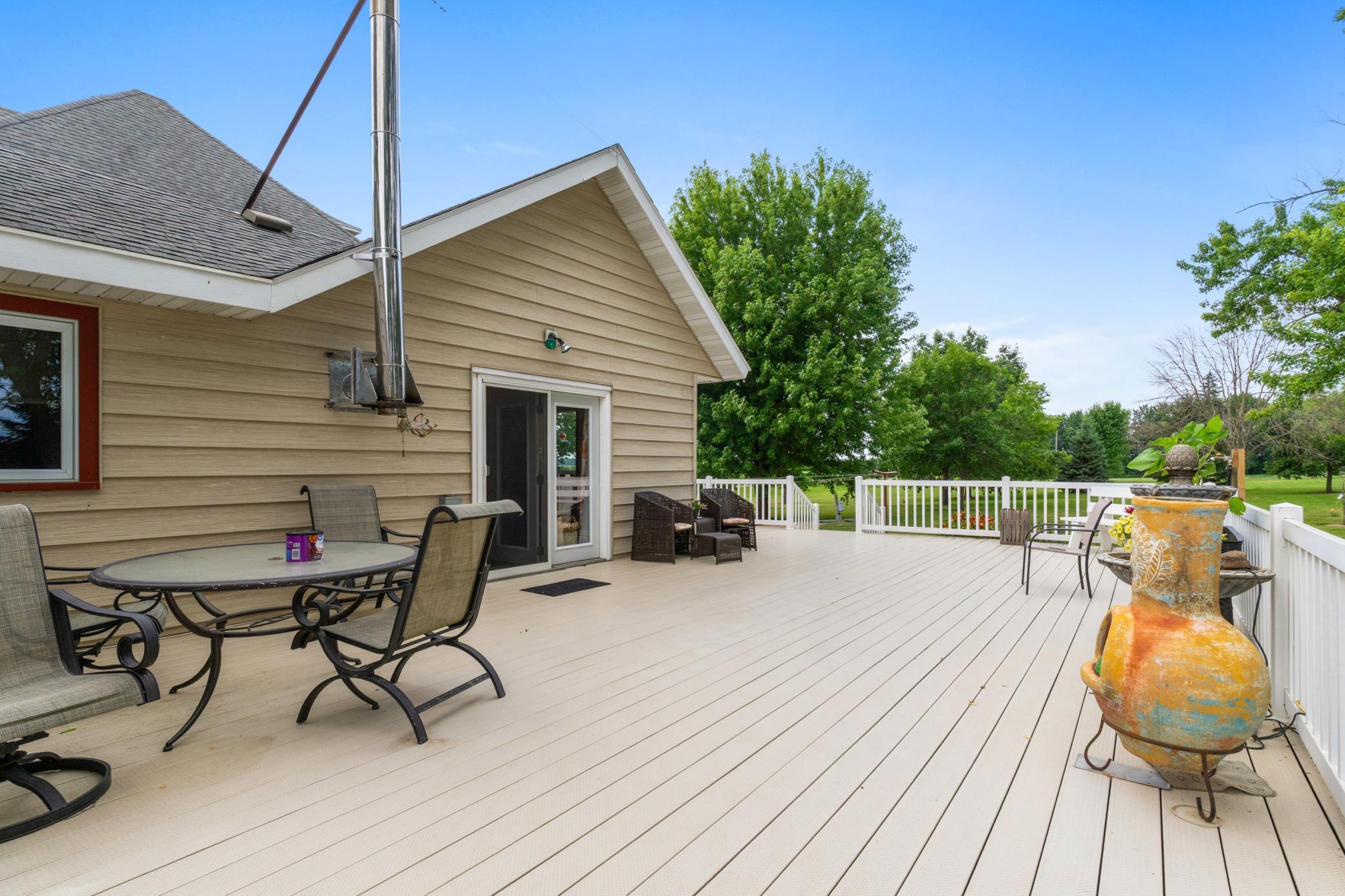 View of Residential at 6321 County 11 Boulevard, Kenyon MN 55946, Kenyon (56 of 74) - Mike Wilen | Minnesota Team Real Estate