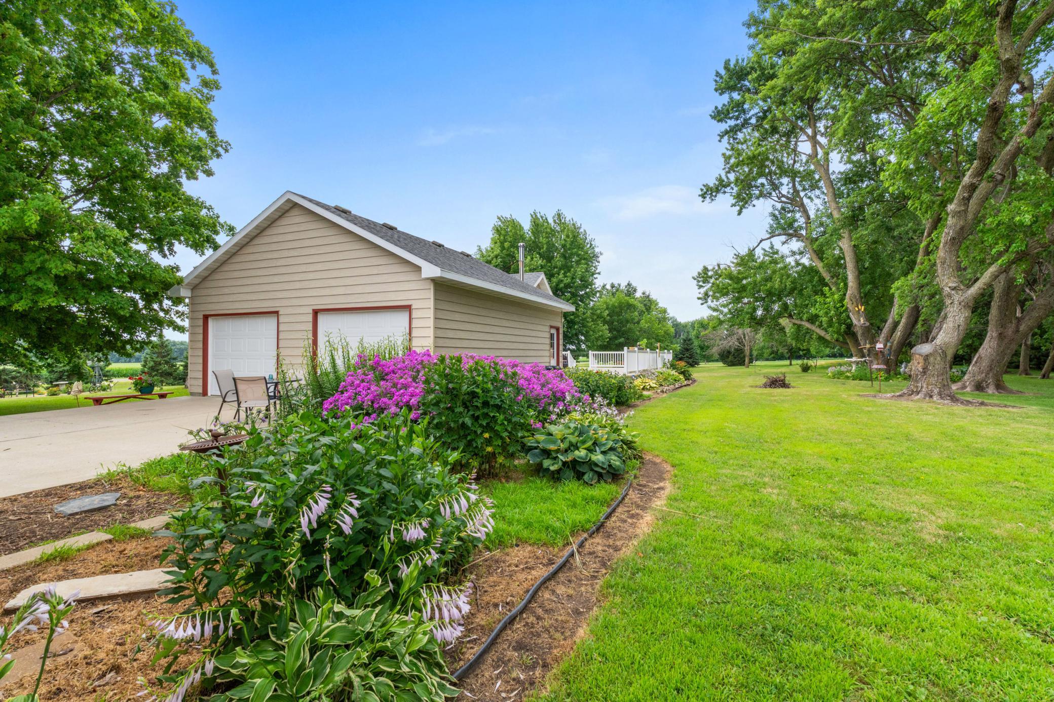 View of Residential at 6321 County 11 Boulevard, Kenyon MN 55946, Kenyon (48 of 74) - Mike Wilen | Minnesota Team Real Estate