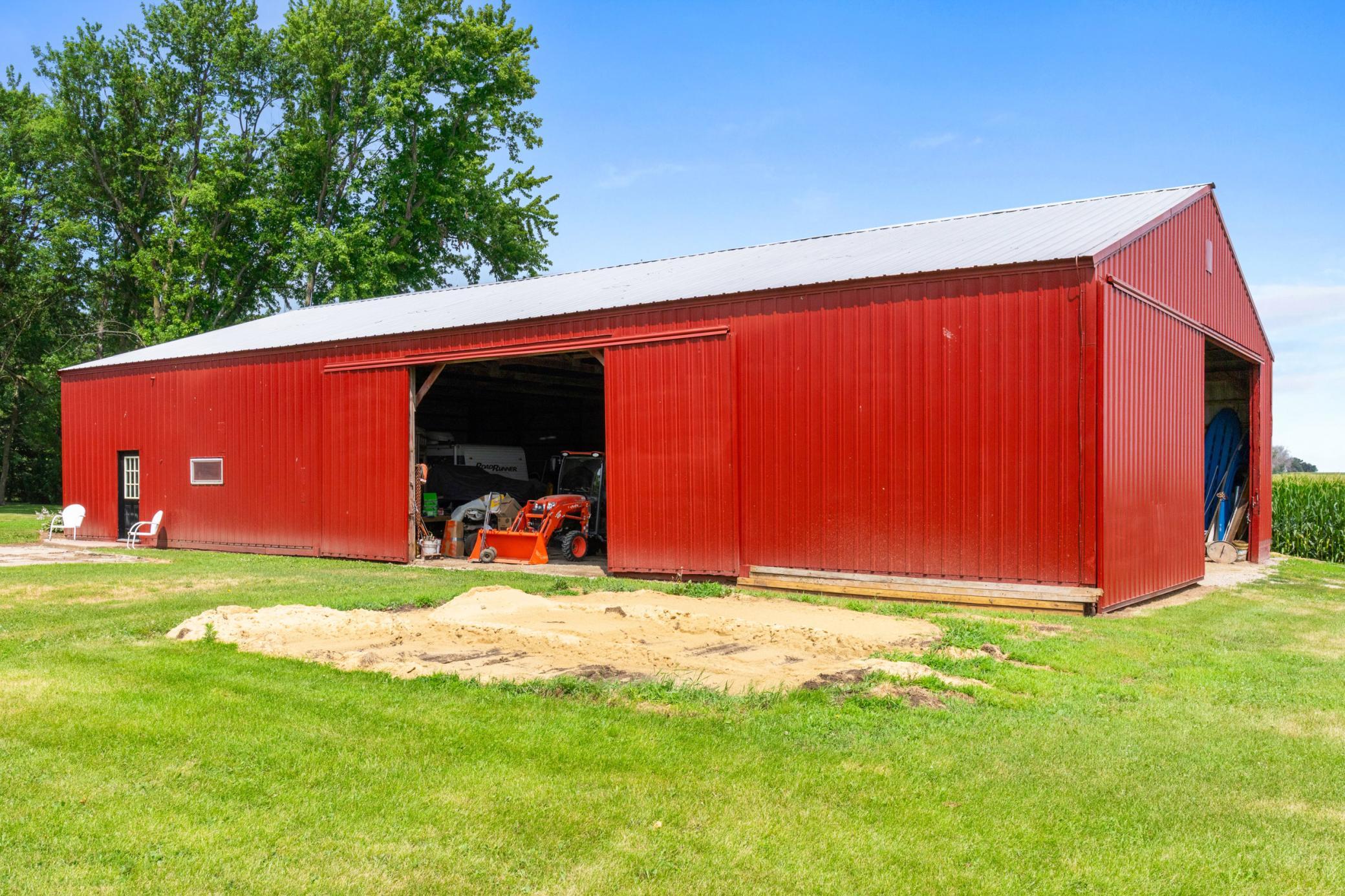 View of Residential at 6321 County 11 Boulevard, Kenyon MN 55946, Kenyon (49 of 74) - Mike Wilen | Minnesota Team Real Estate
