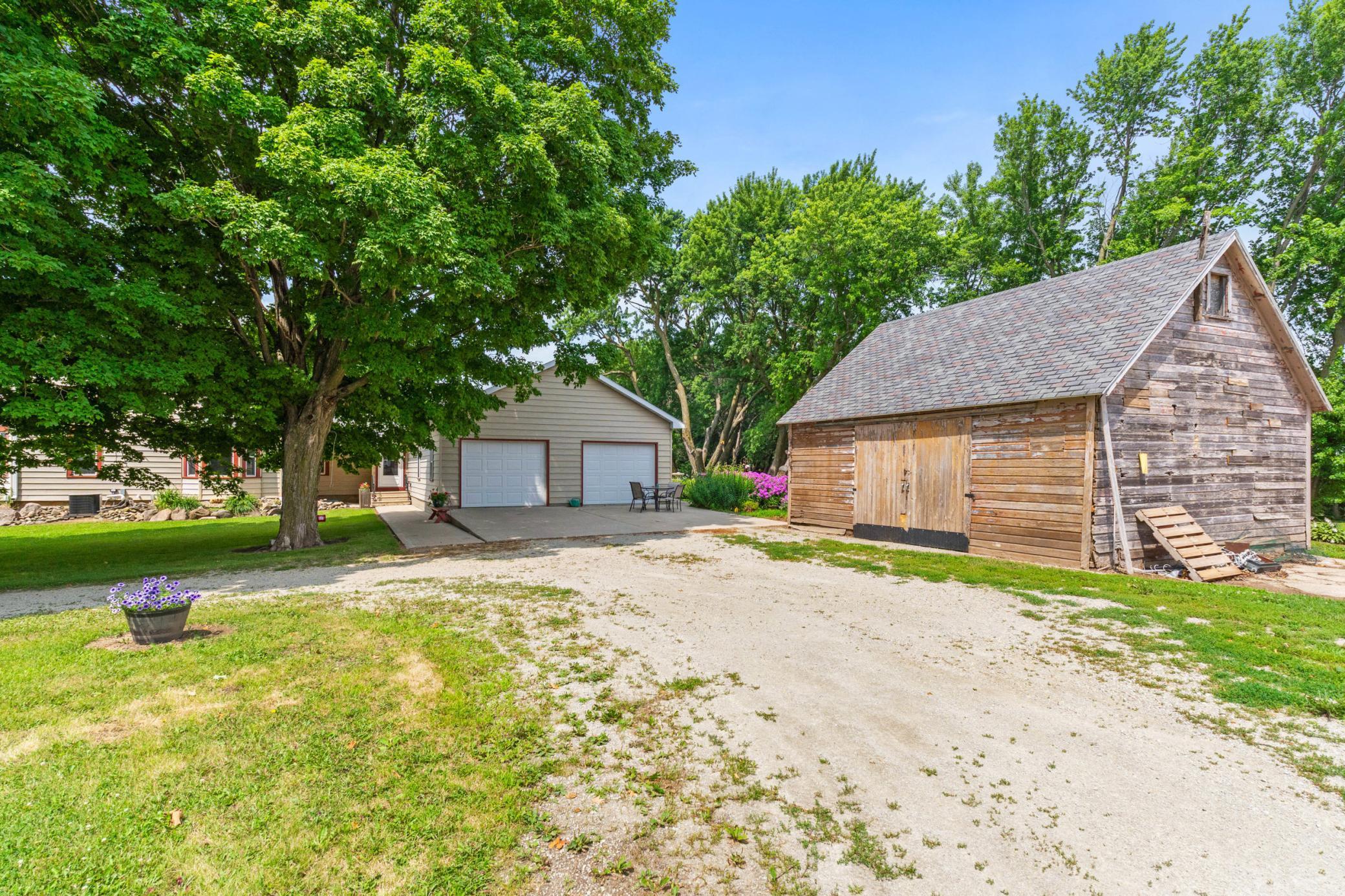View of Residential at 6321 County 11 Boulevard, Kenyon MN 55946, Kenyon (54 of 74) - Mike Wilen | Minnesota Team Real Estate