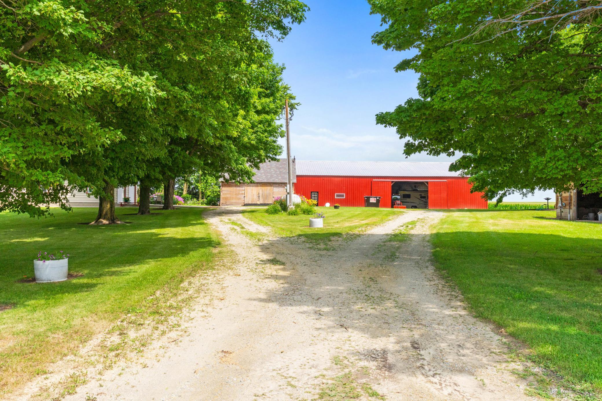 View of Residential at 6321 County 11 Boulevard, Kenyon MN 55946, Kenyon (52 of 74) - Mike Wilen | Minnesota Team Real Estate