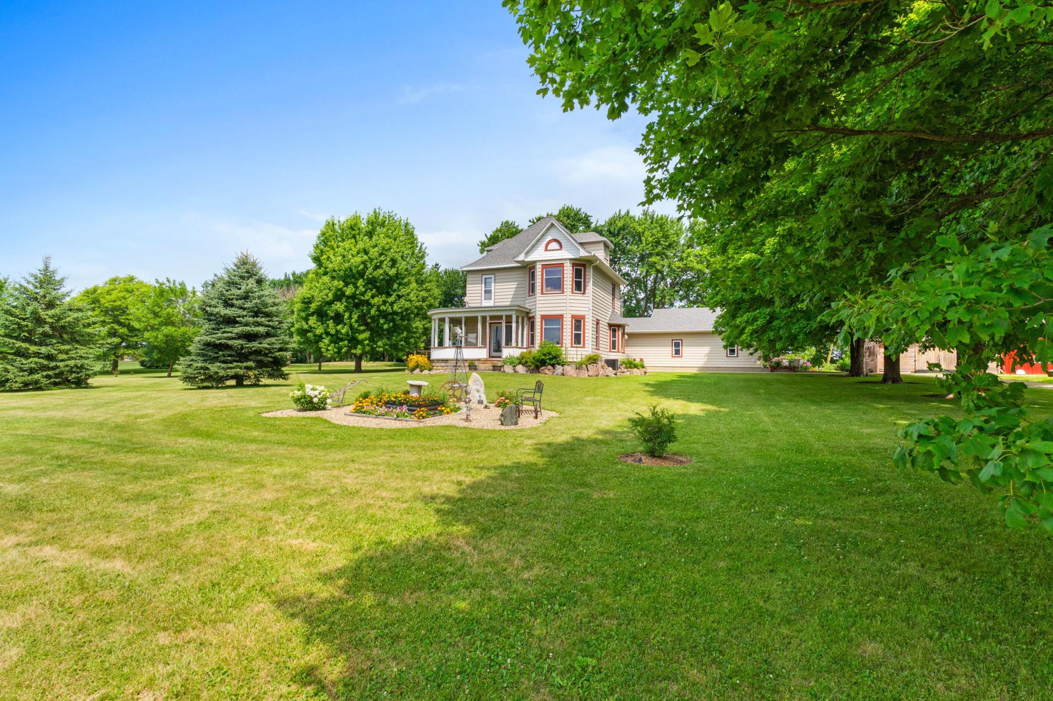 View of Residential at 6321 County 11 Boulevard, Kenyon MN 55946, Kenyon (46 of 74) - Mike Wilen | Minnesota Team Real Estate