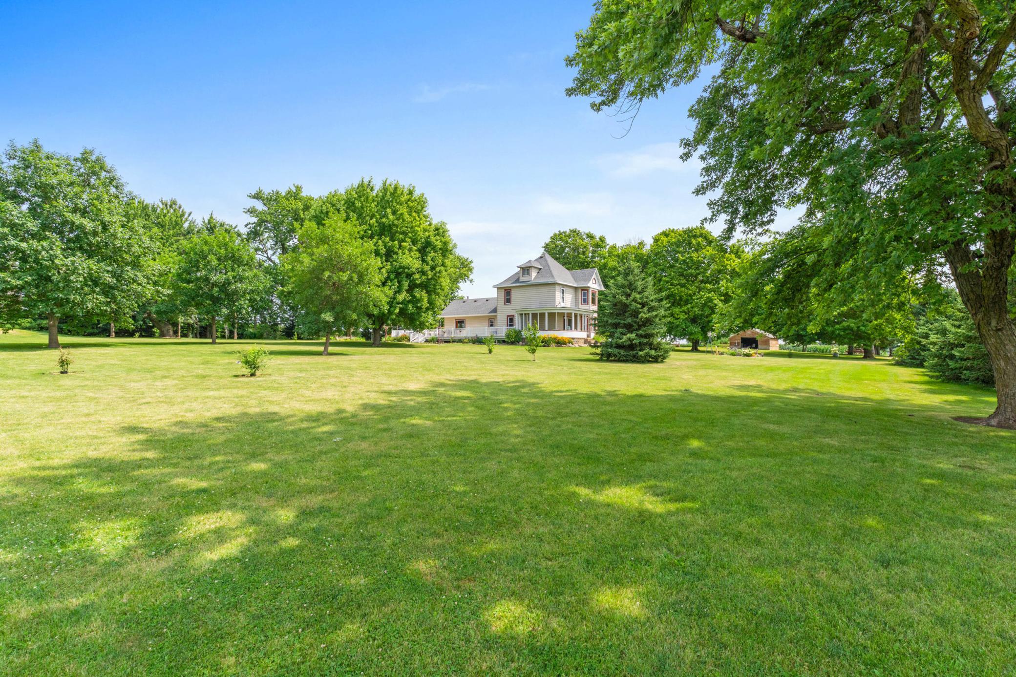 View of Residential at 6321 County 11 Boulevard, Kenyon MN 55946, Kenyon (45 of 74) - Mike Wilen | Minnesota Team Real Estate