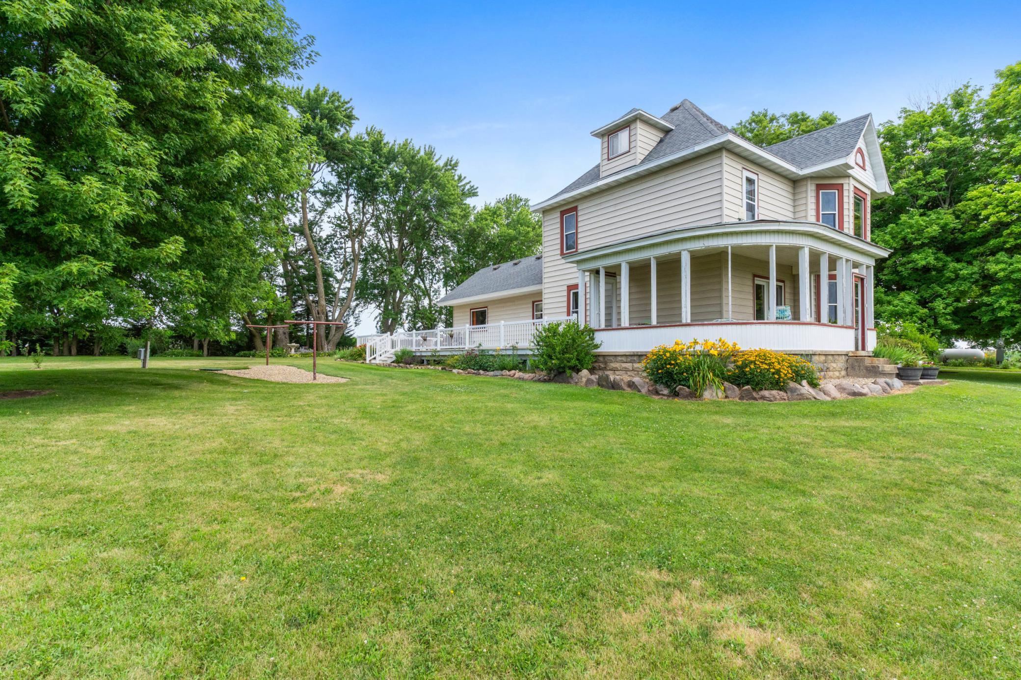 View of Residential at 6321 County 11 Boulevard, Kenyon MN 55946, Kenyon (42 of 74) - Mike Wilen | Minnesota Team Real Estate