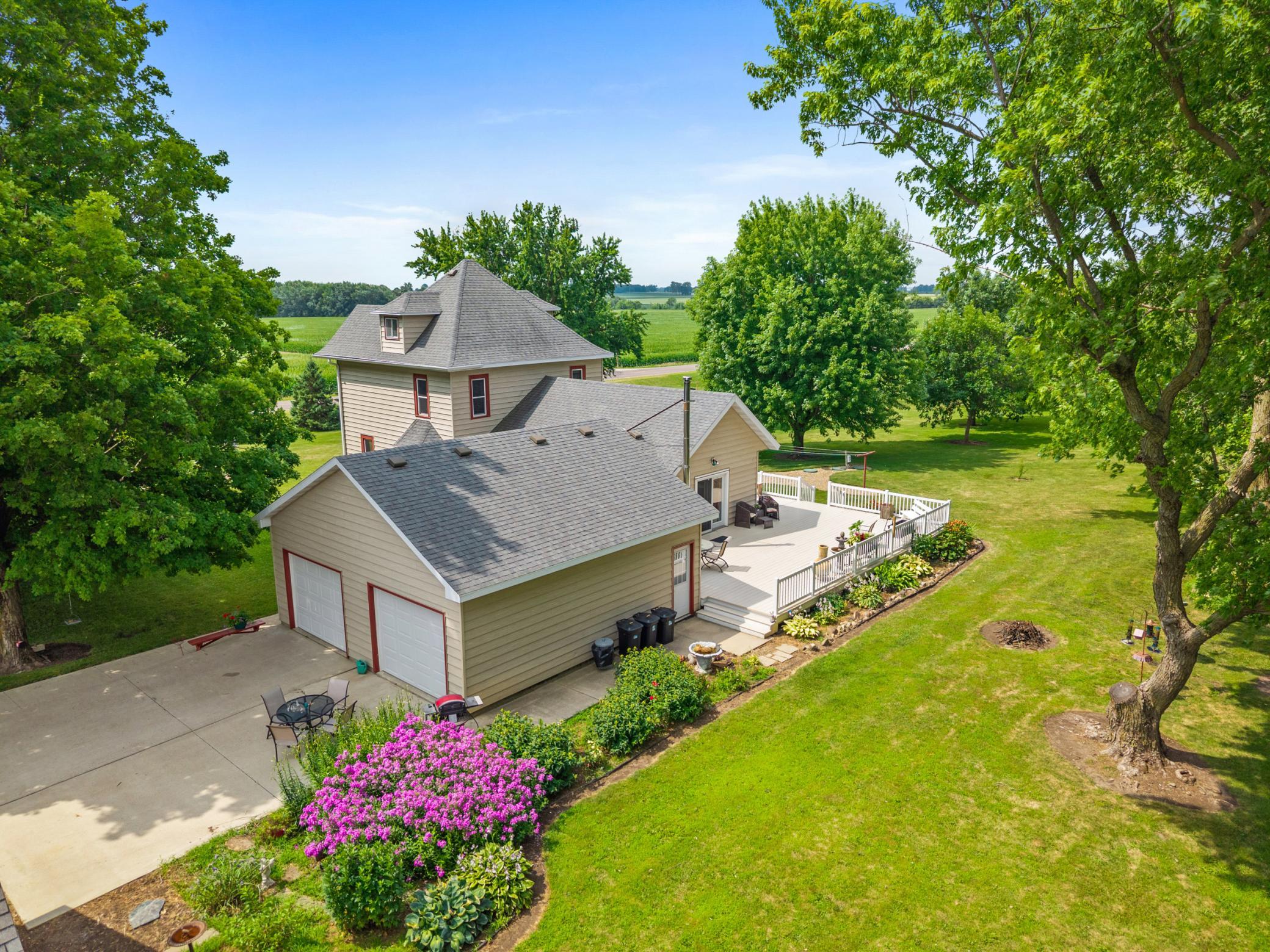 View of Residential at 6321 County 11 Boulevard, Kenyon MN 55946, Kenyon (37 of 74) - Mike Wilen | Minnesota Team Real Estate