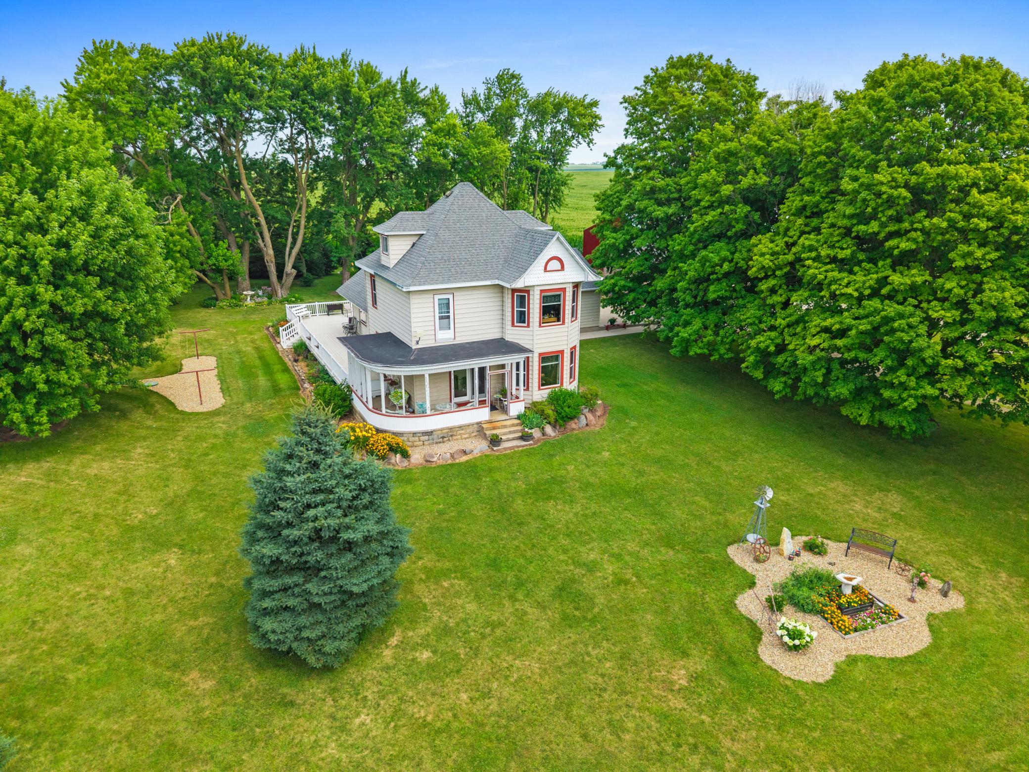 View of Residential at 6321 County 11 Boulevard, Kenyon MN 55946, Kenyon (35 of 74) - Mike Wilen | Minnesota Team Real Estate