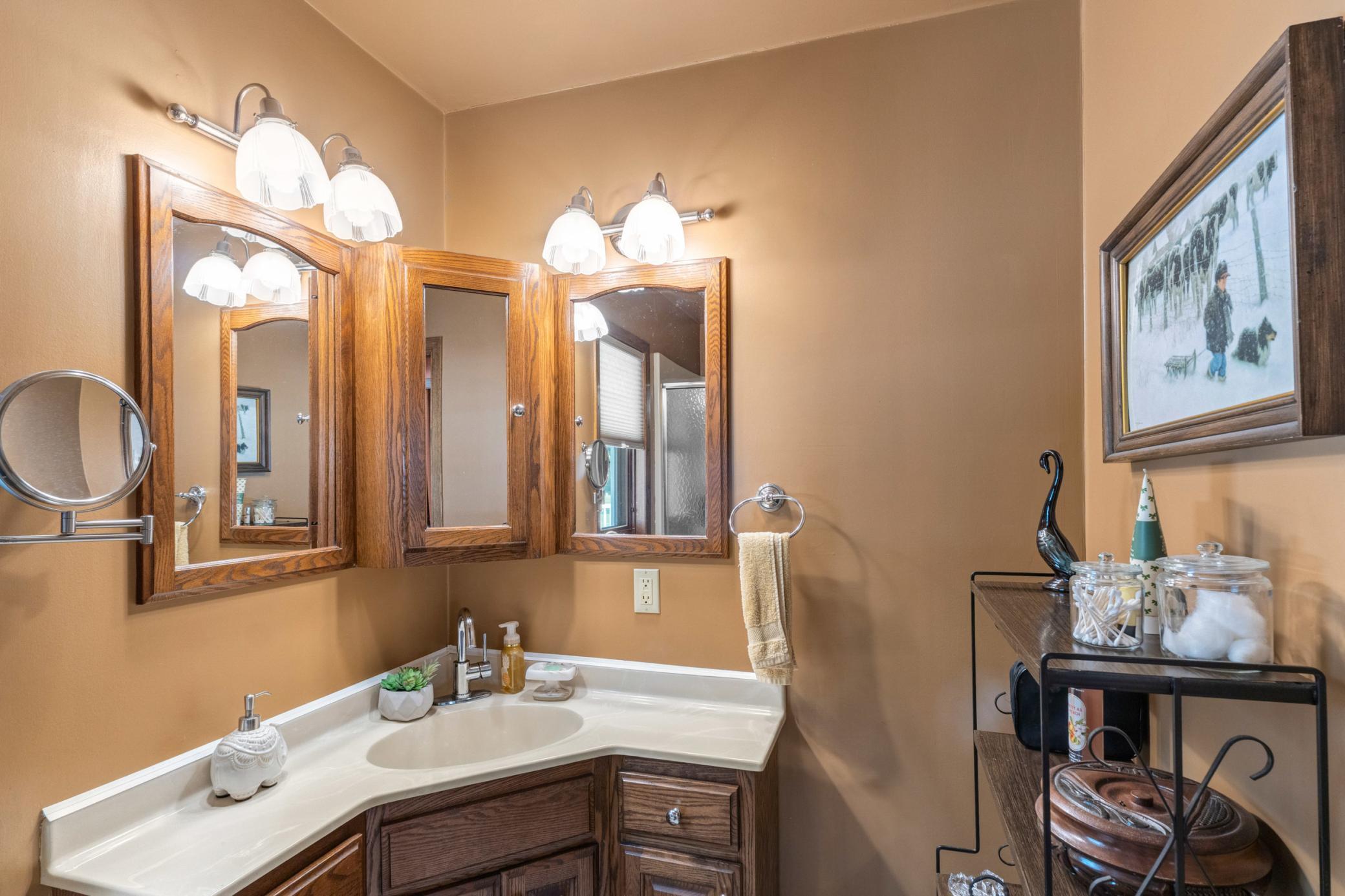 View of Residential at 6321 County 11 Boulevard, Kenyon MN 55946, Kenyon (25 of 74) - Mike Wilen | Minnesota Team Real Estate