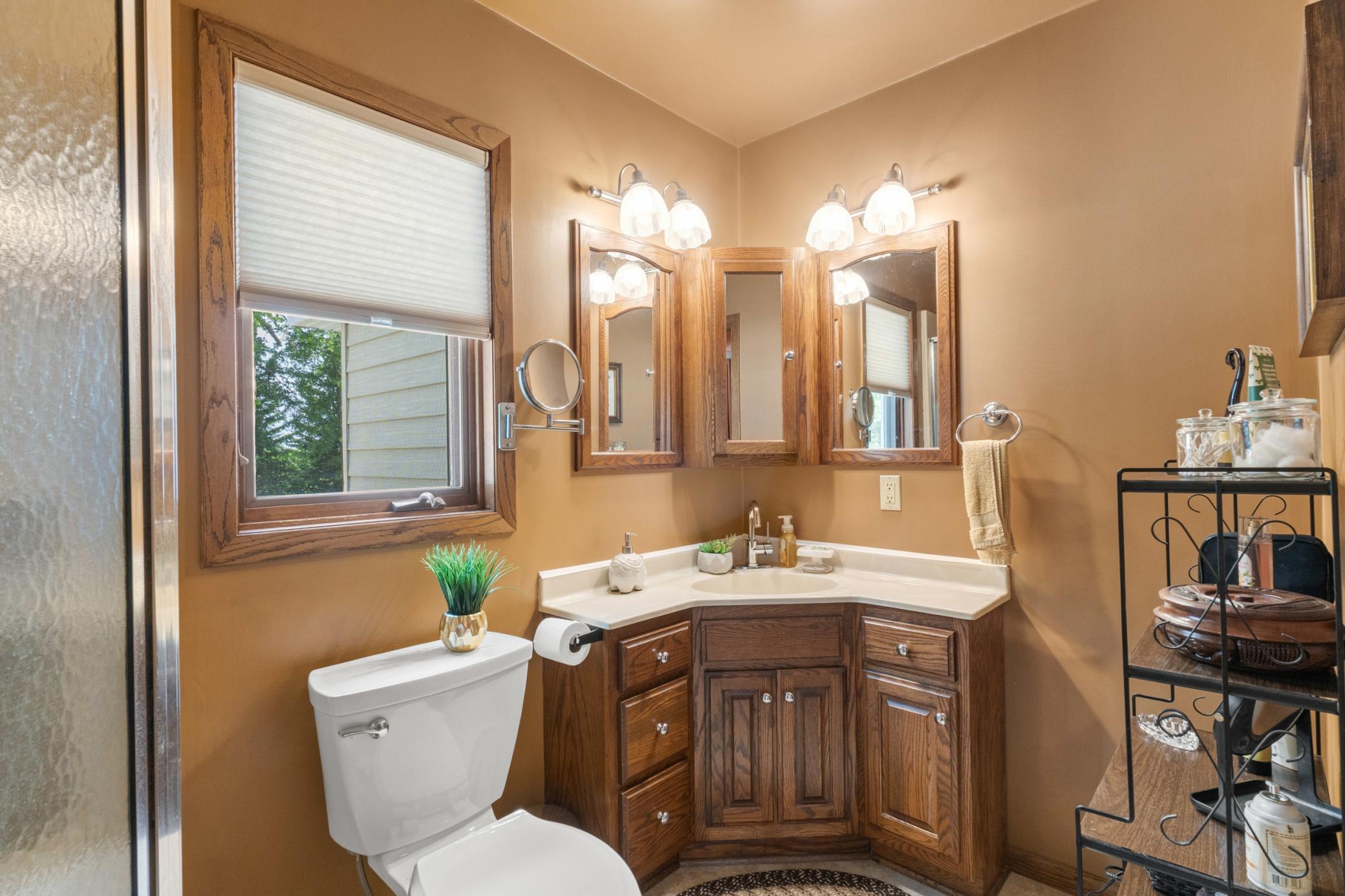 View of Residential at 6321 County 11 Boulevard, Kenyon MN 55946, Kenyon (24 of 74) - Mike Wilen | Minnesota Team Real Estate