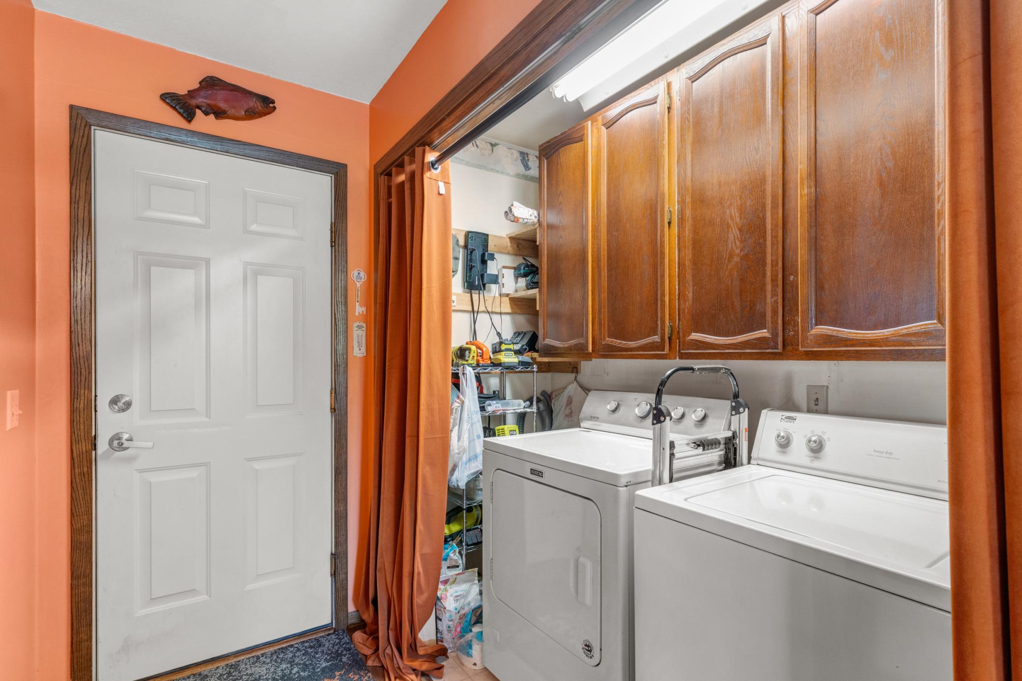 View of Residential at 6321 County 11 Boulevard, Kenyon MN 55946, Kenyon (21 of 74) - Mike Wilen | Minnesota Team Real Estate