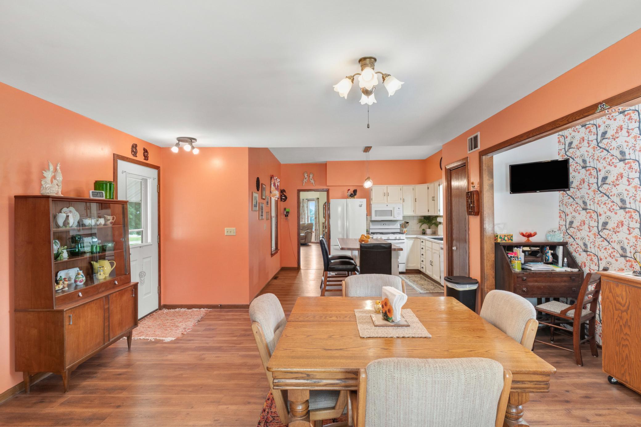 View of Residential at 6321 County 11 Boulevard, Kenyon MN 55946, Kenyon (19 of 74) - Mike Wilen | Minnesota Team Real Estate