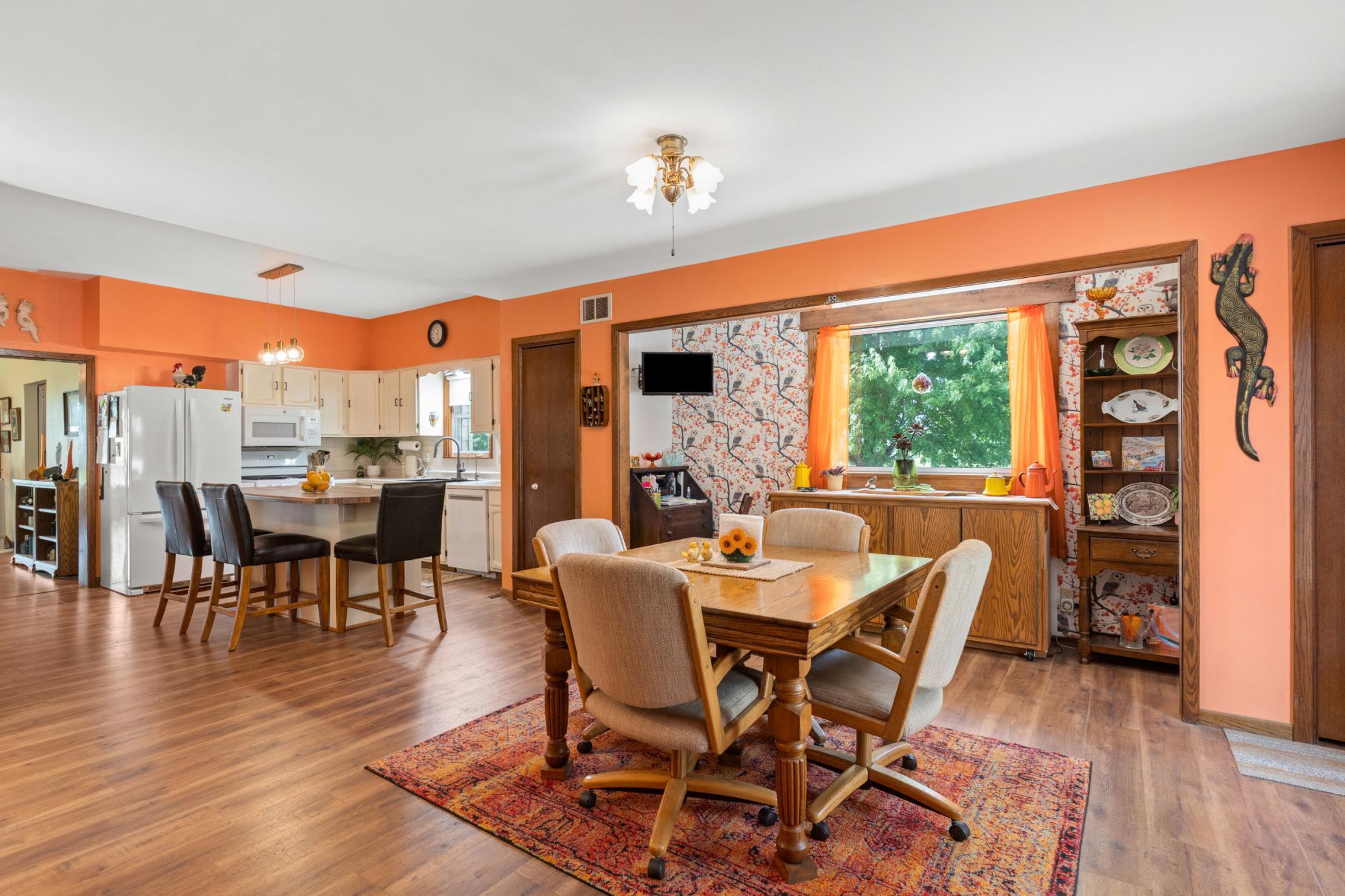 View of Residential at 6321 County 11 Boulevard, Kenyon MN 55946, Kenyon (14 of 74) - Mike Wilen | Minnesota Team Real Estate