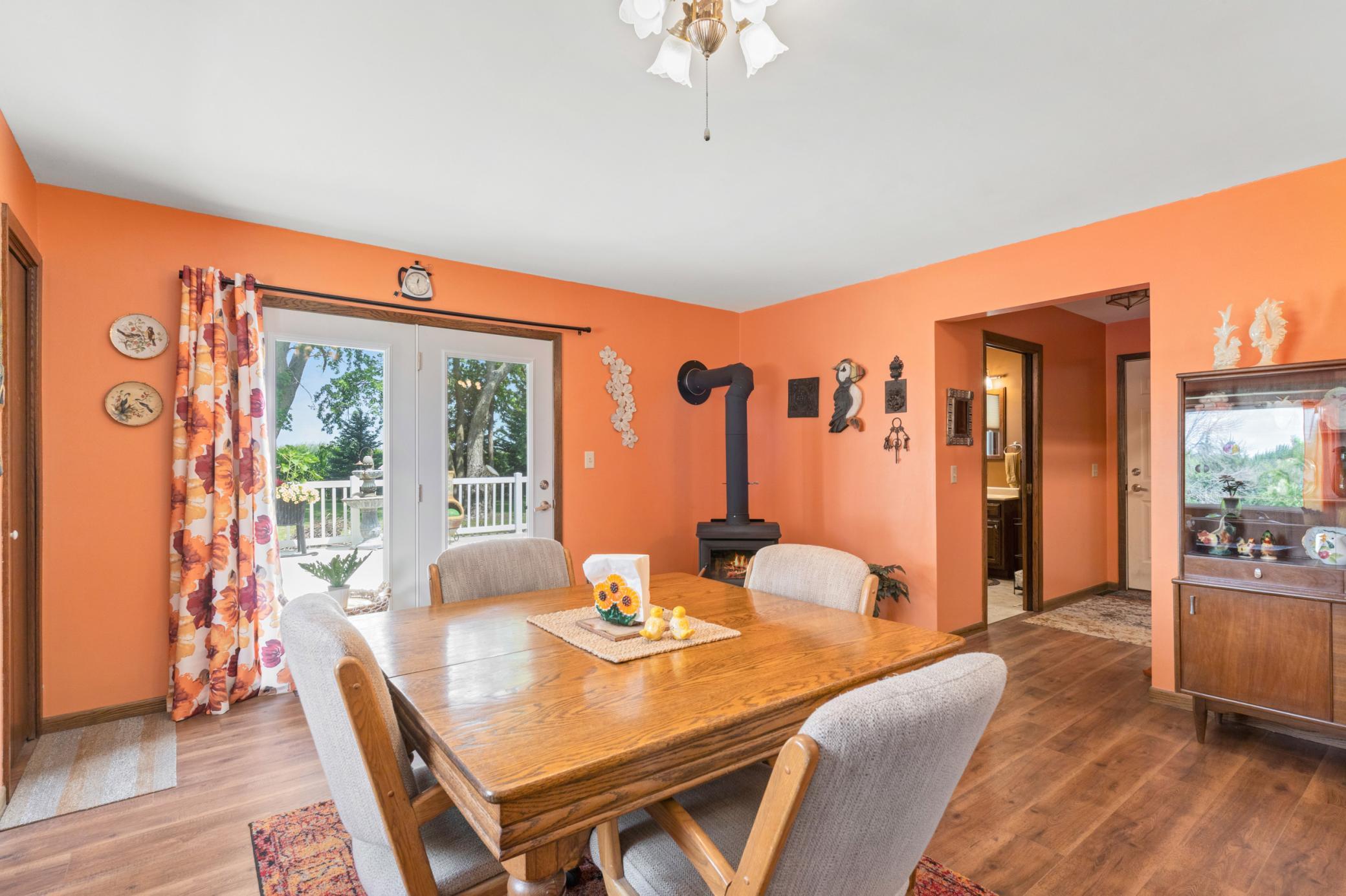 View of Residential at 6321 County 11 Boulevard, Kenyon MN 55946, Kenyon (16 of 74) - Mike Wilen | Minnesota Team Real Estate