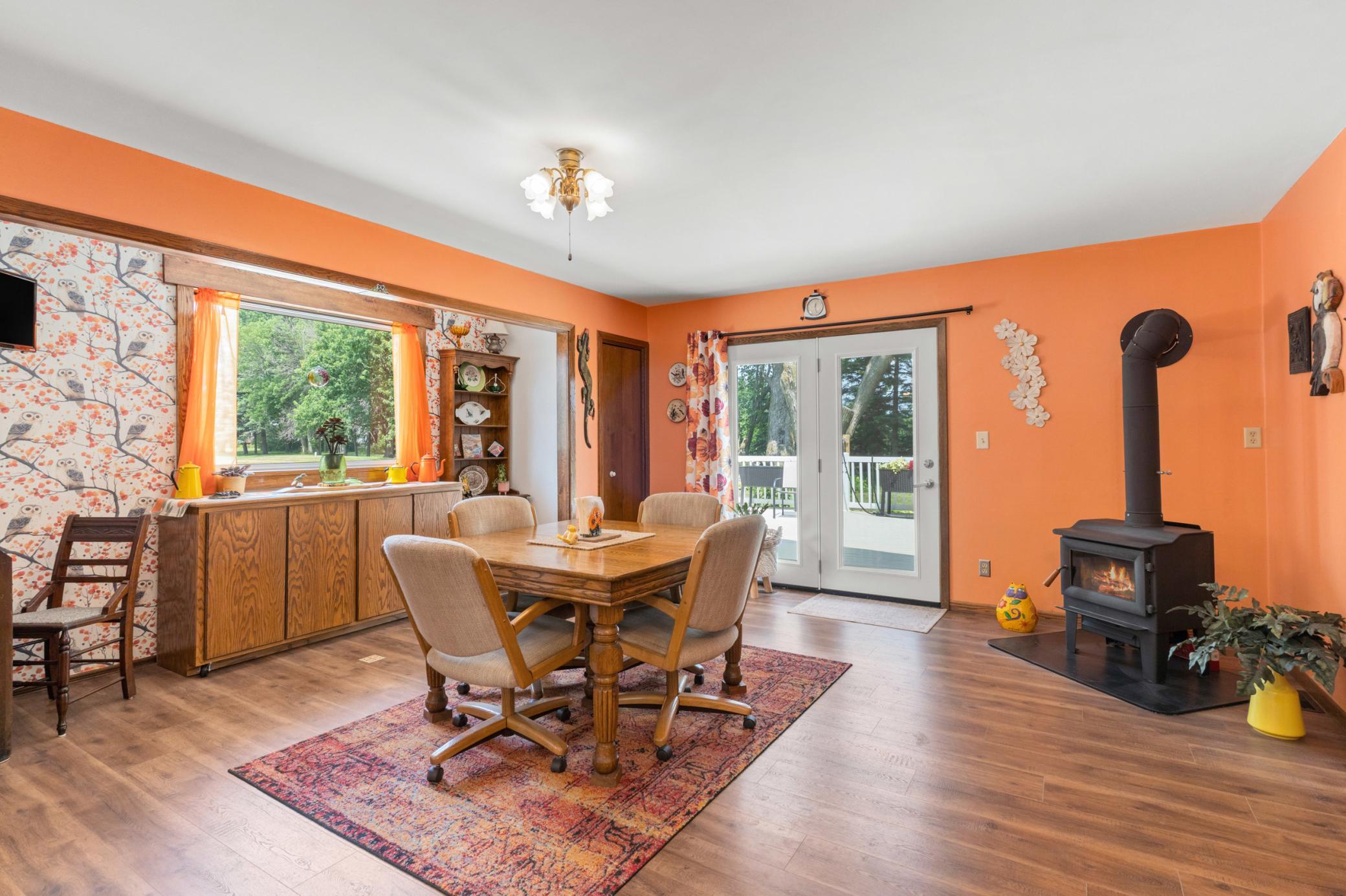 View of Residential at 6321 County 11 Boulevard, Kenyon MN 55946, Kenyon (15 of 74) - Mike Wilen | Minnesota Team Real Estate