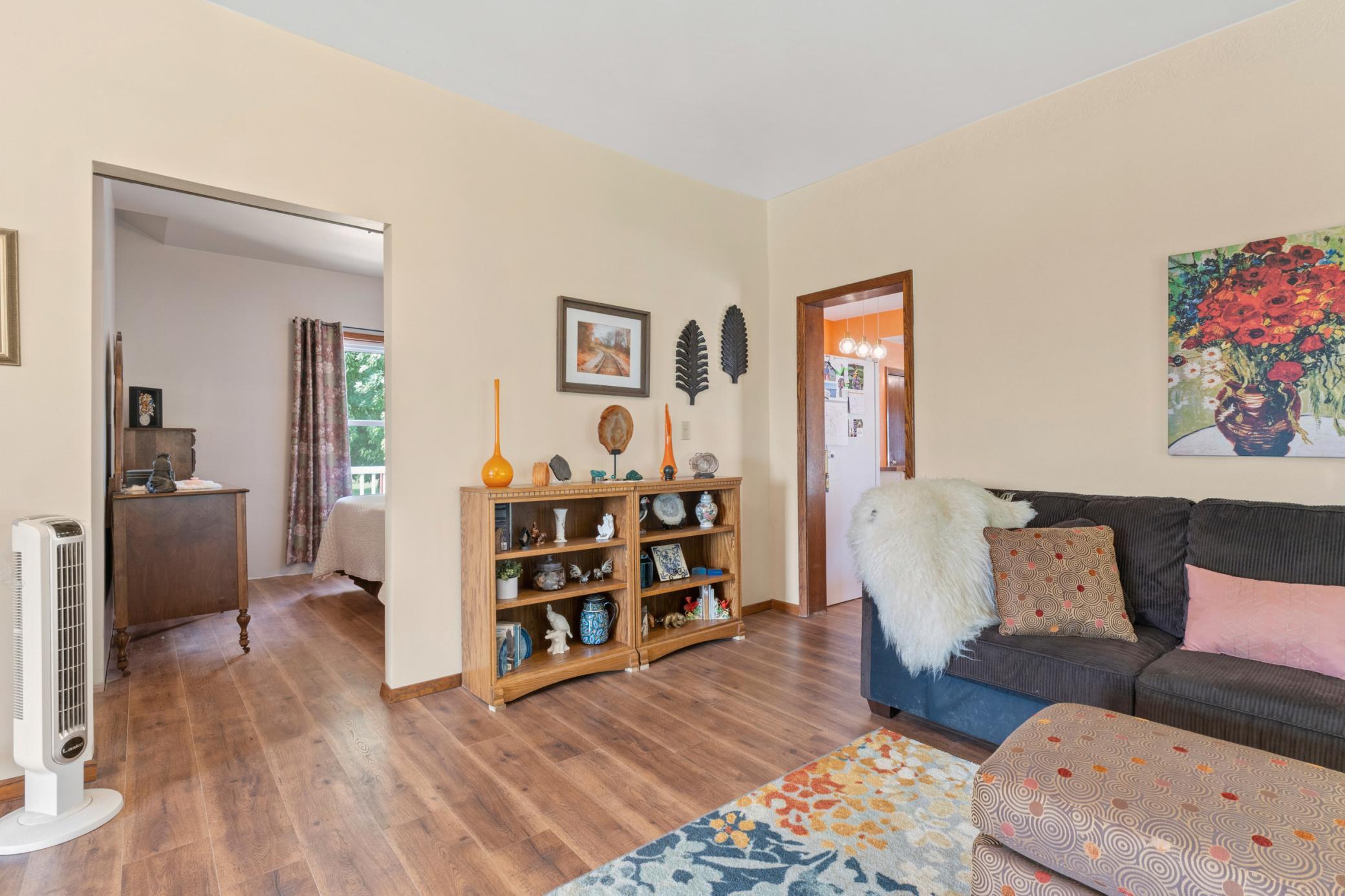 View of Residential at 6321 County 11 Boulevard, Kenyon MN 55946, Kenyon (12 of 74) - Mike Wilen | Minnesota Team Real Estate
