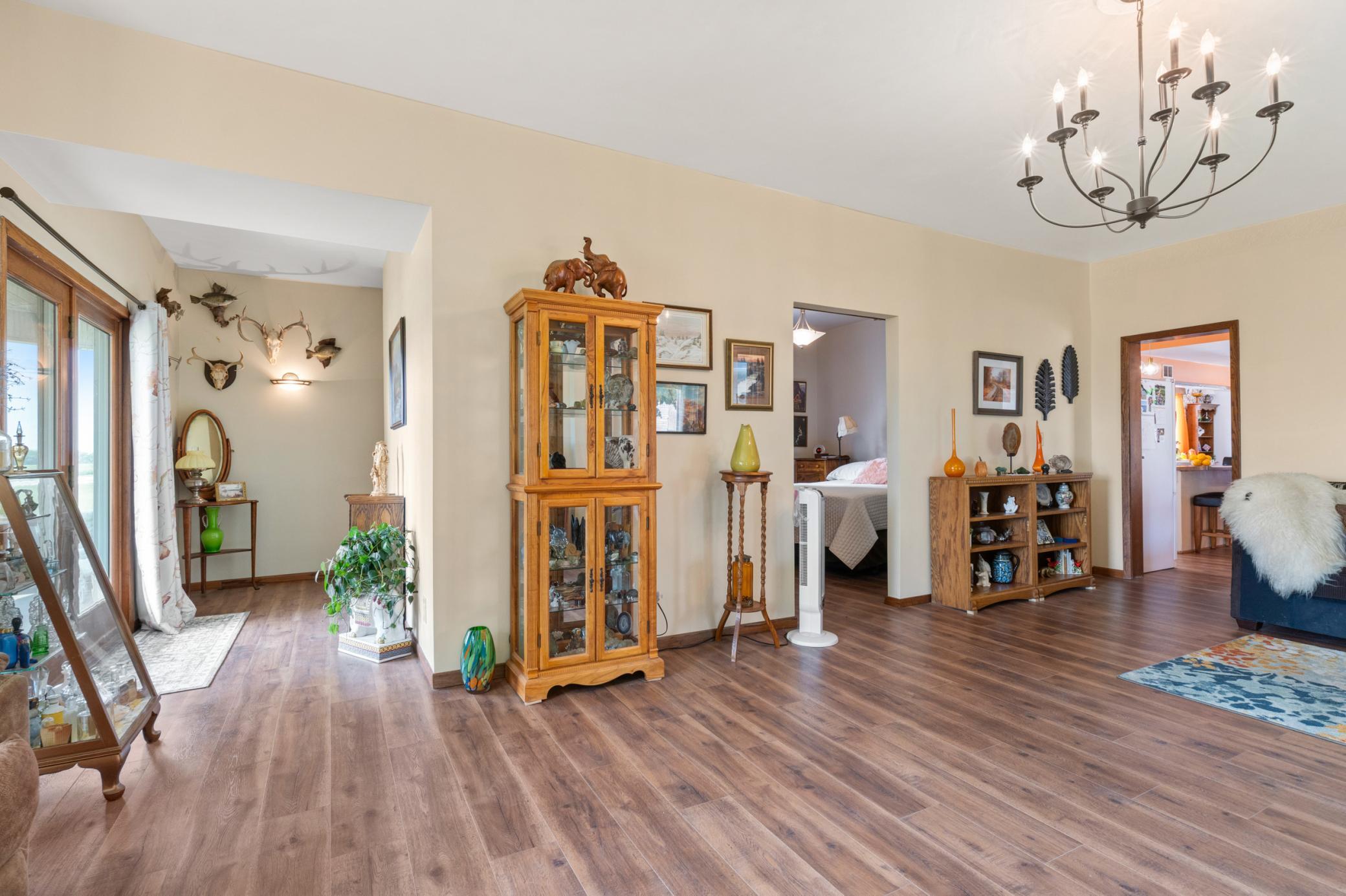 View of Residential at 6321 County 11 Boulevard, Kenyon MN 55946, Kenyon (11 of 74) - Mike Wilen | Minnesota Team Real Estate