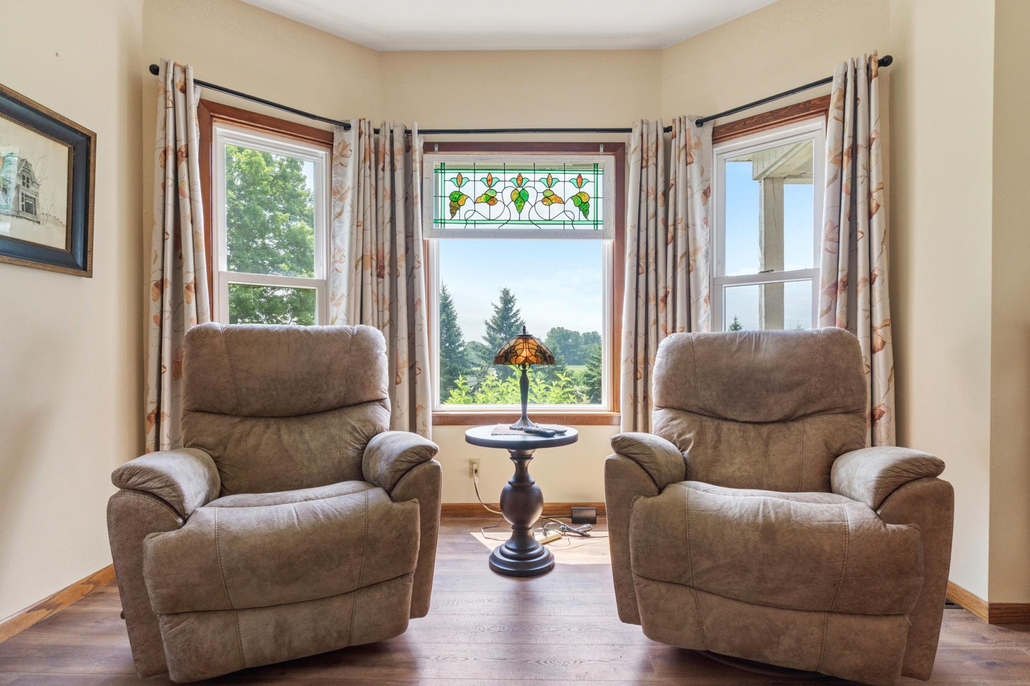 View of Residential at 6321 County 11 Boulevard, Kenyon MN 55946, Kenyon (9 of 74) - Mike Wilen | Minnesota Team Real Estate