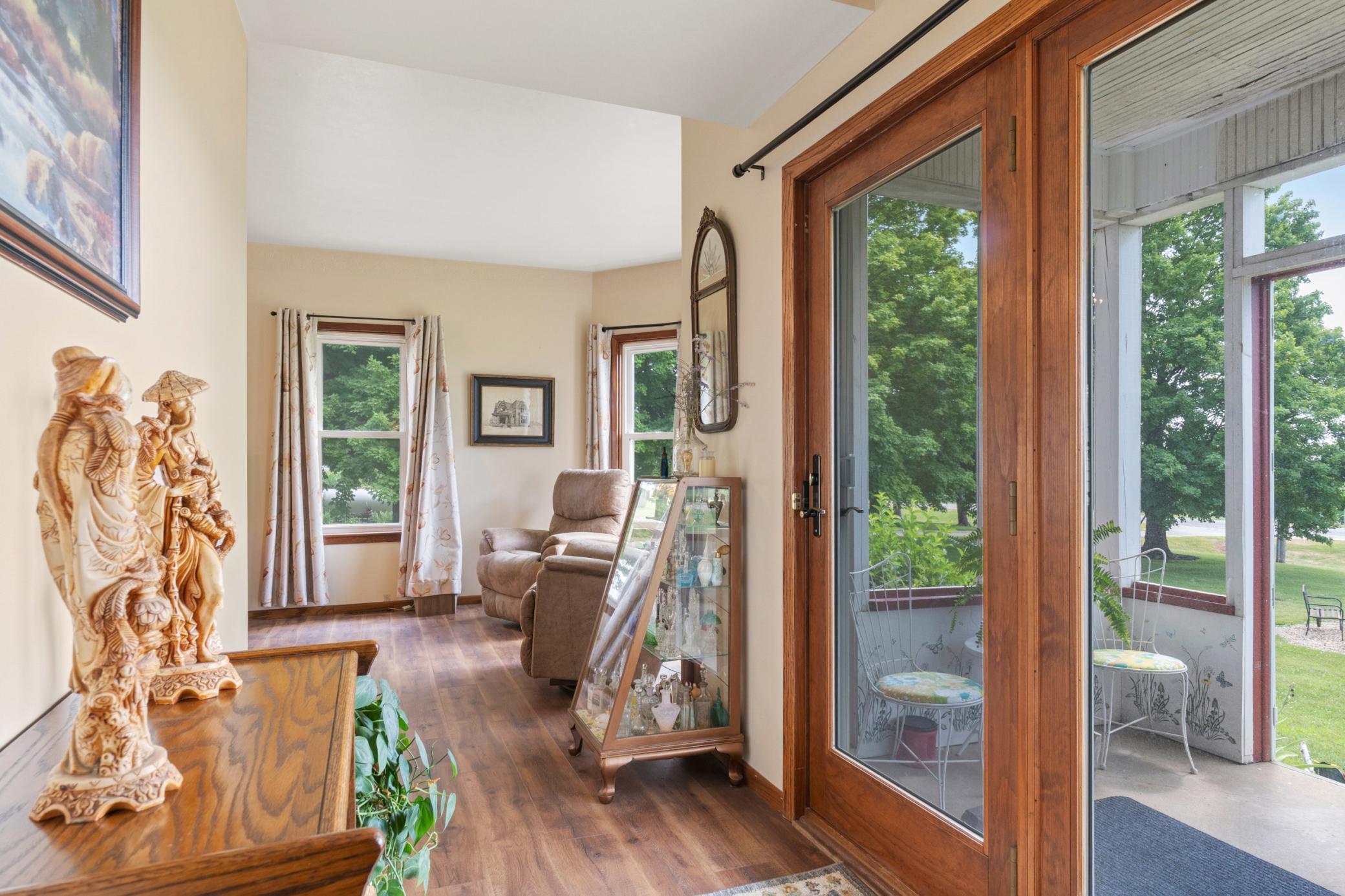 View of Residential at 6321 County 11 Boulevard, Kenyon MN 55946, Kenyon (10 of 74) - Mike Wilen | Minnesota Team Real Estate