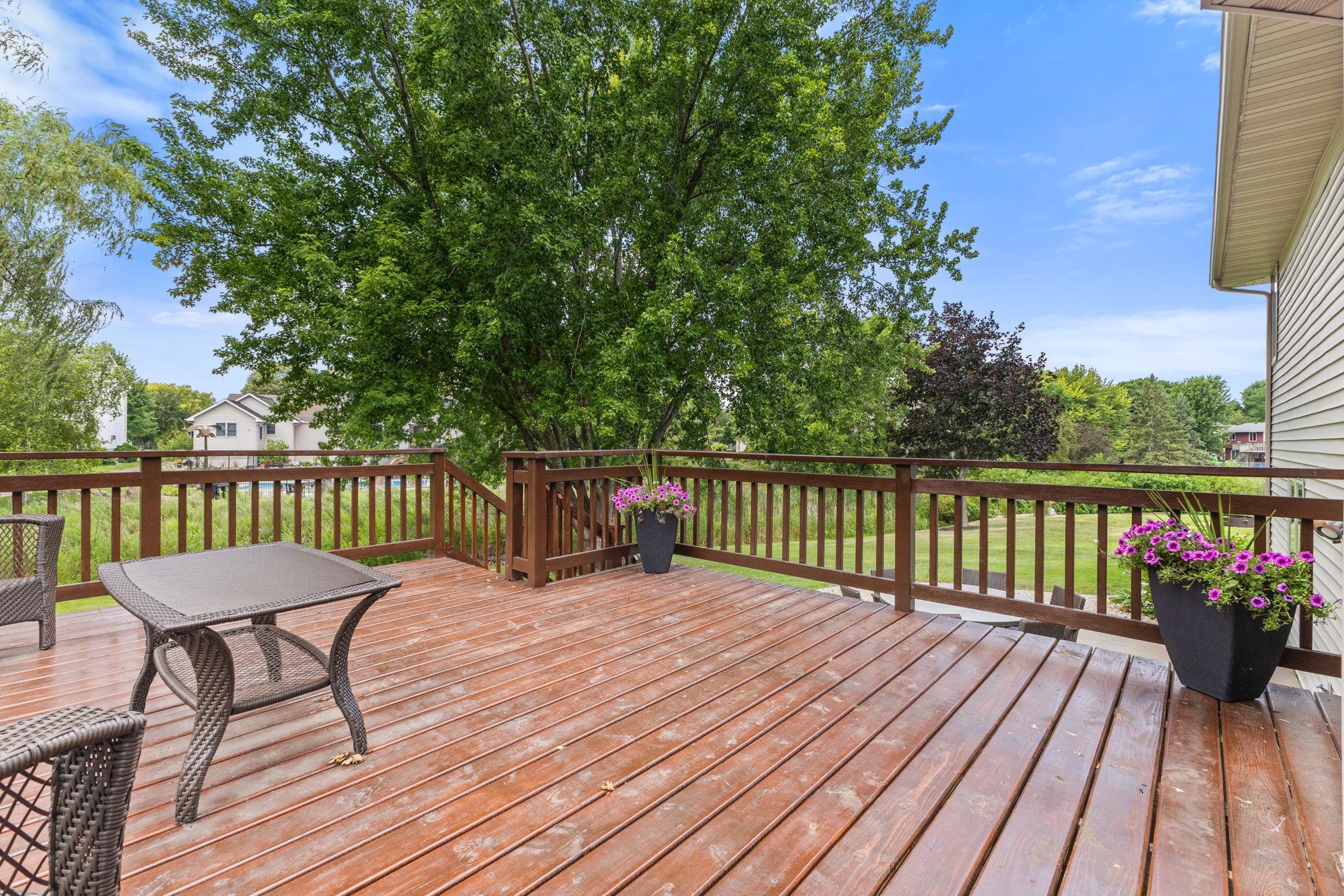 View of Residential at 9451 White Oaks Trail, Champlin MN 55316, Champlin (16 of 75) - Mike Wilen | Minnesota Team Real Estate