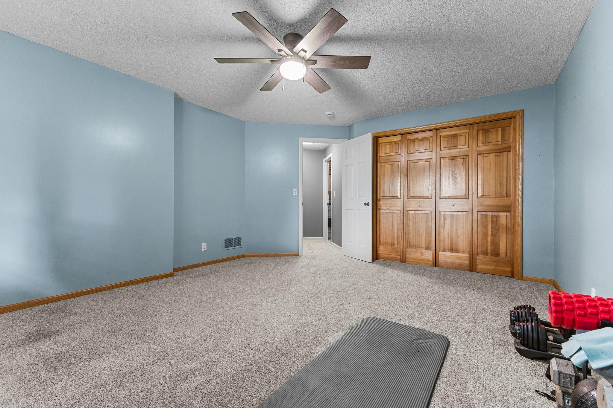 View of Residential at 9451 White Oaks Trail, Champlin MN 55316, Champlin (48 of 75) - Mike Wilen | Minnesota Team Real Estate