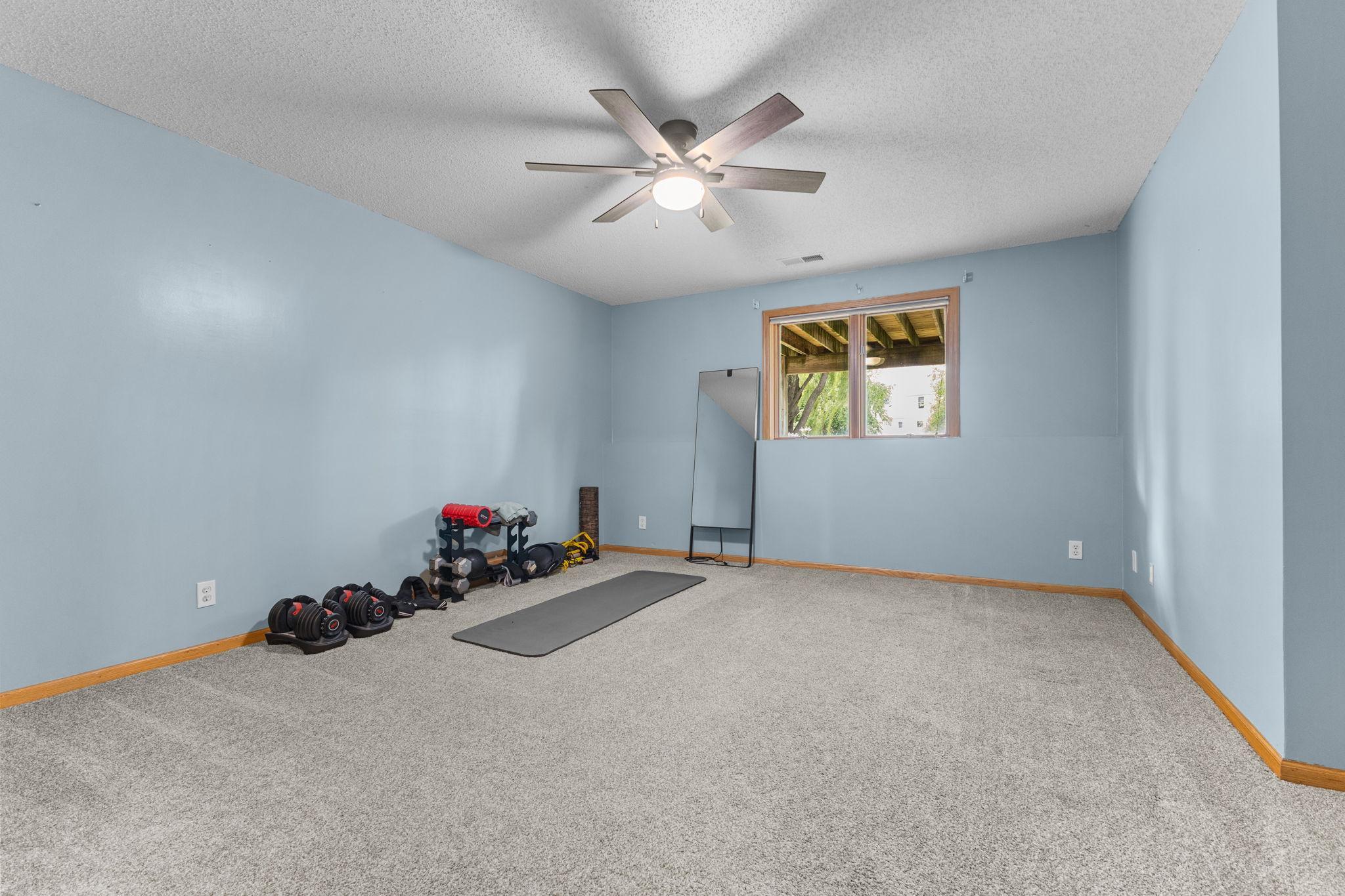 View of Residential at 9451 White Oaks Trail, Champlin MN 55316, Champlin (47 of 75) - Mike Wilen | Minnesota Team Real Estate