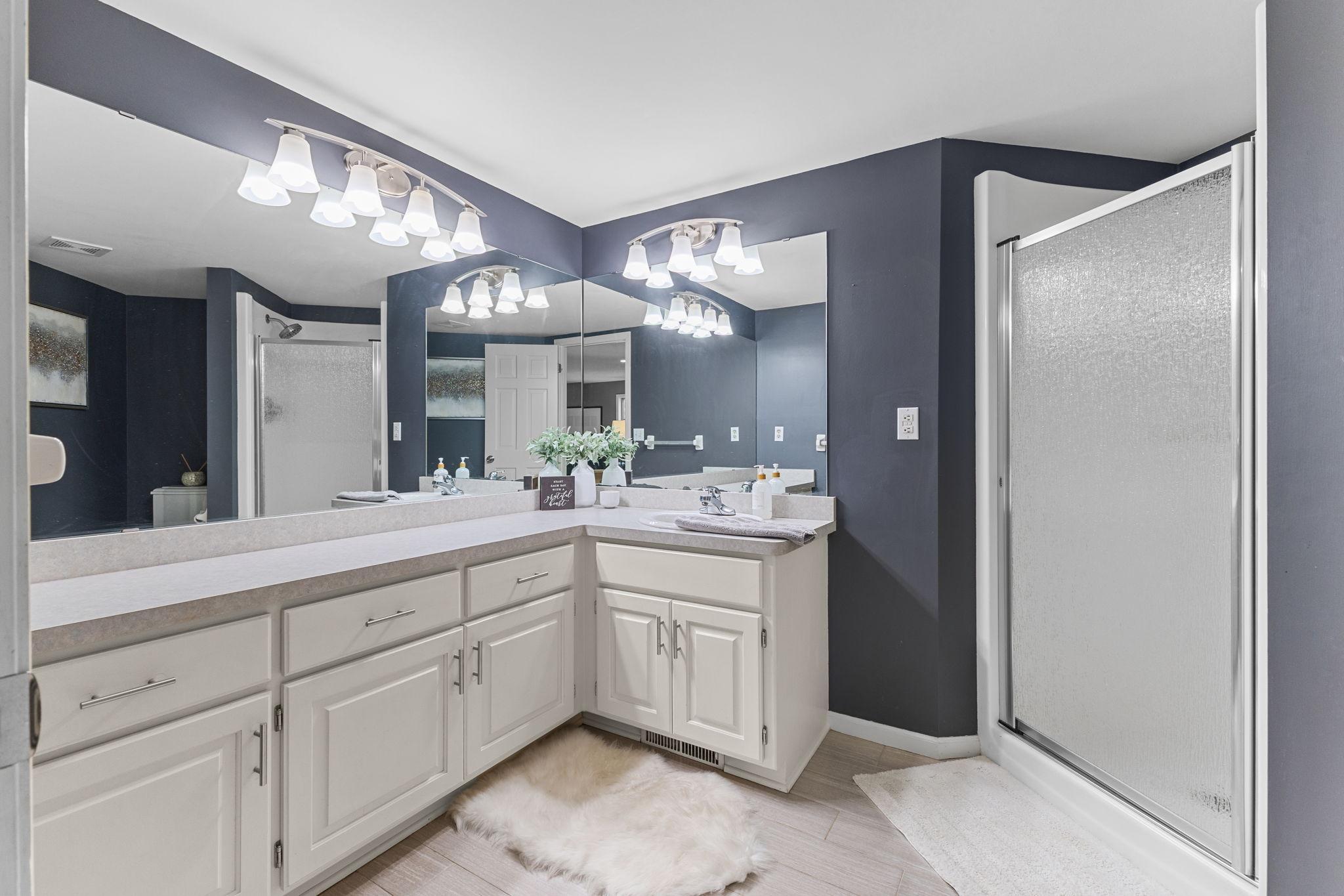 View of Residential at 9451 White Oaks Trail, Champlin MN 55316, Champlin (42 of 75) - Mike Wilen | Minnesota Team Real Estate