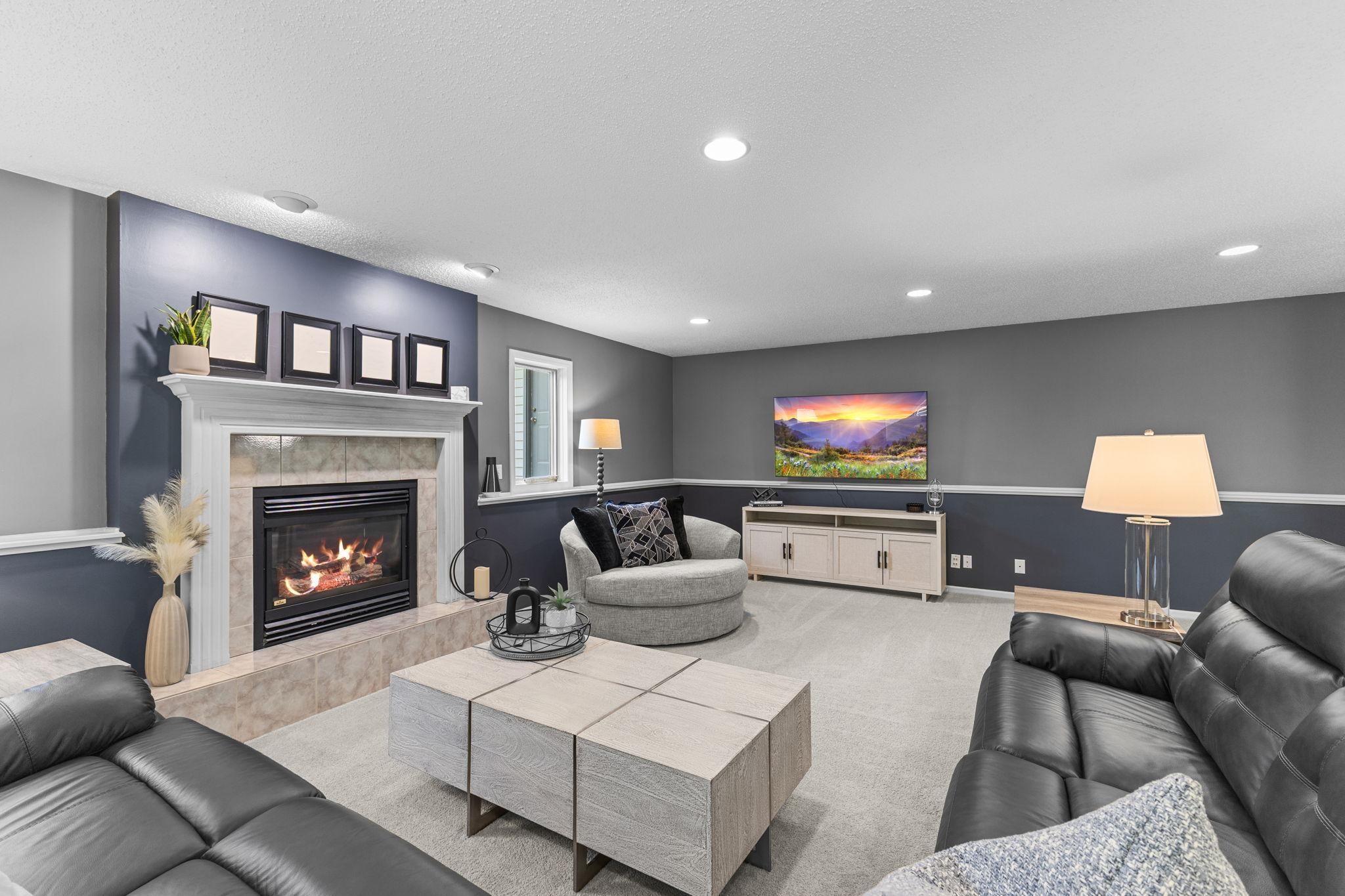 View of Residential at 9451 White Oaks Trail, Champlin MN 55316, Champlin (36 of 75) - Mike Wilen | Minnesota Team Real Estate